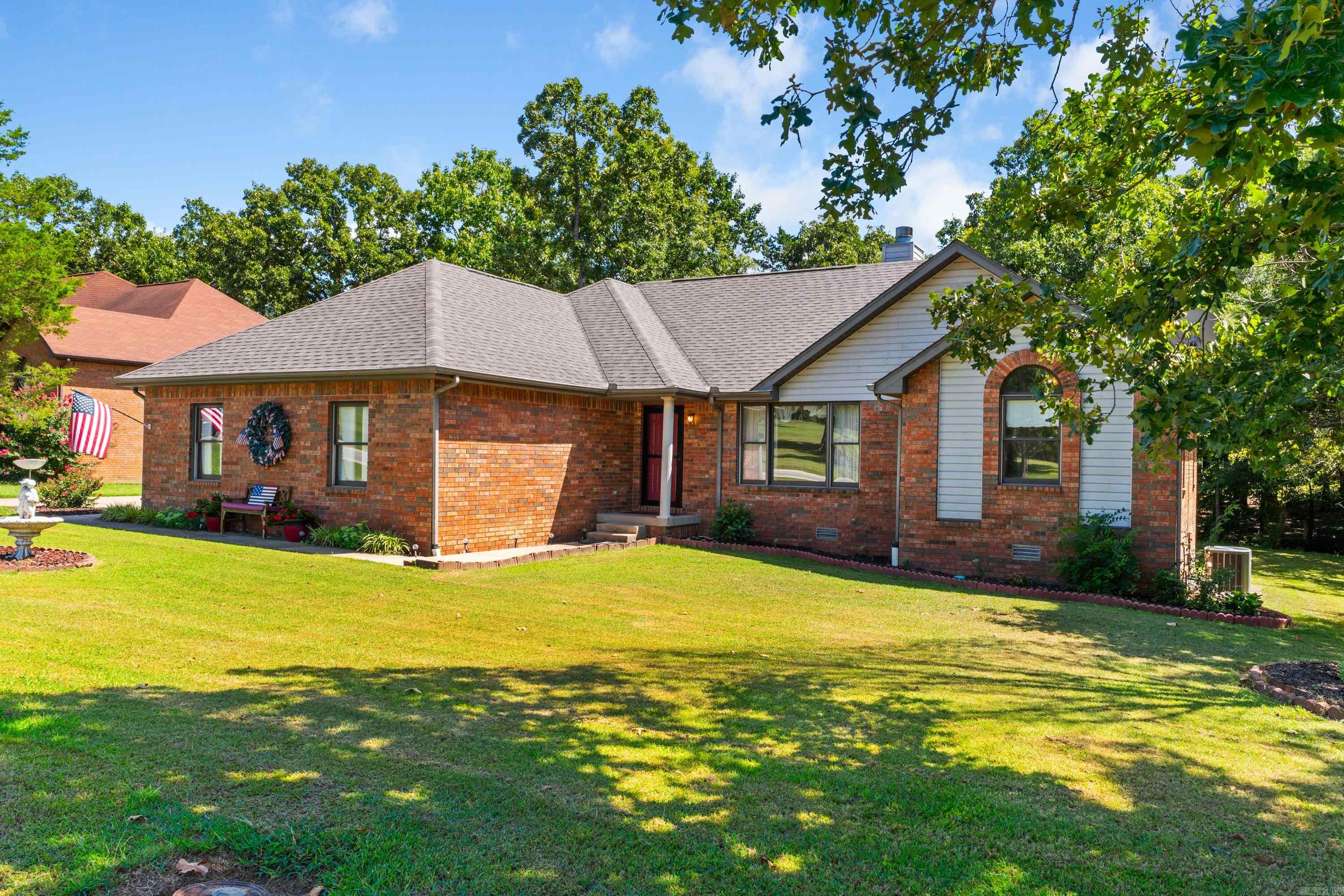 1210 Spring Street Property Photo 2