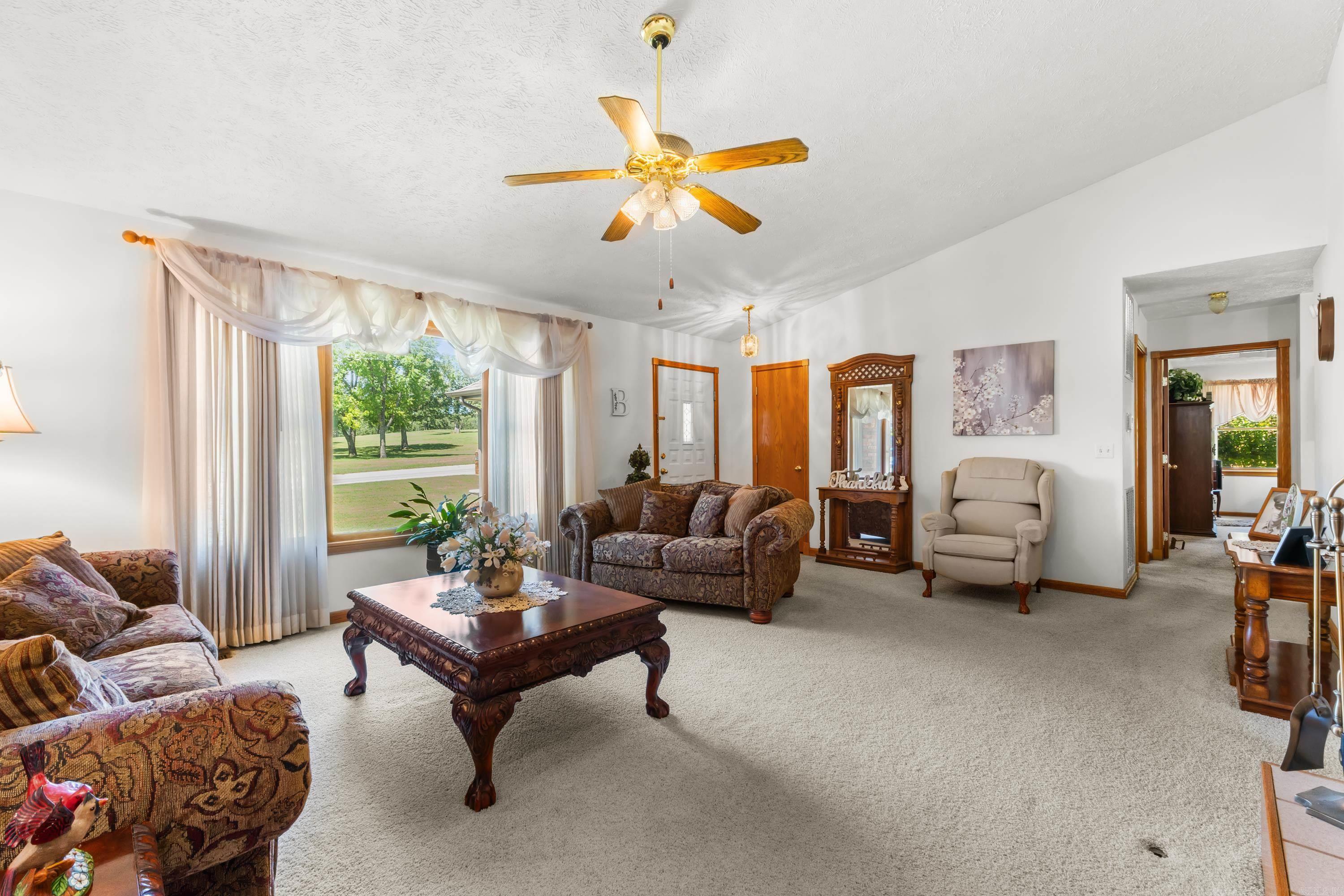 1210 Spring Street Property Photo 3