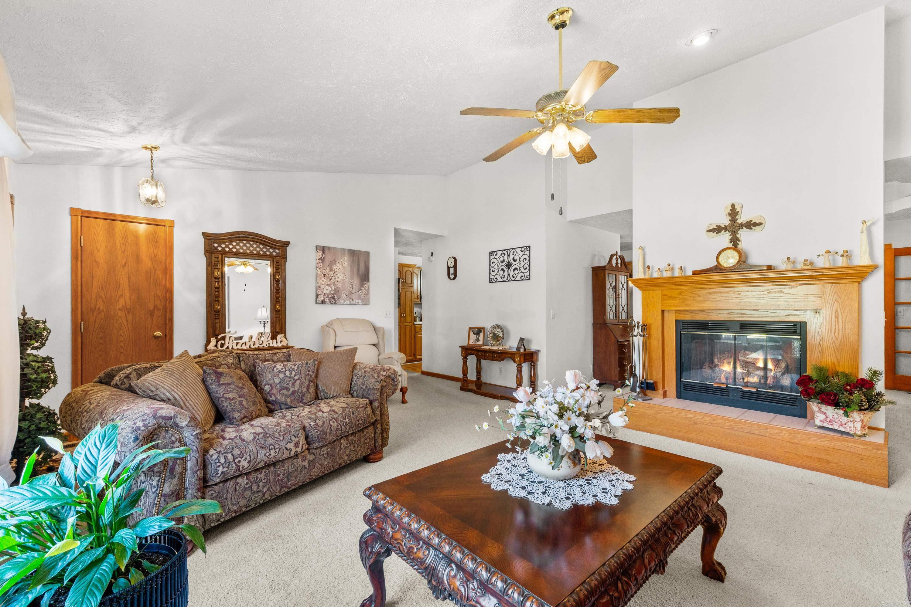 1210 Spring Street Property Photo 4