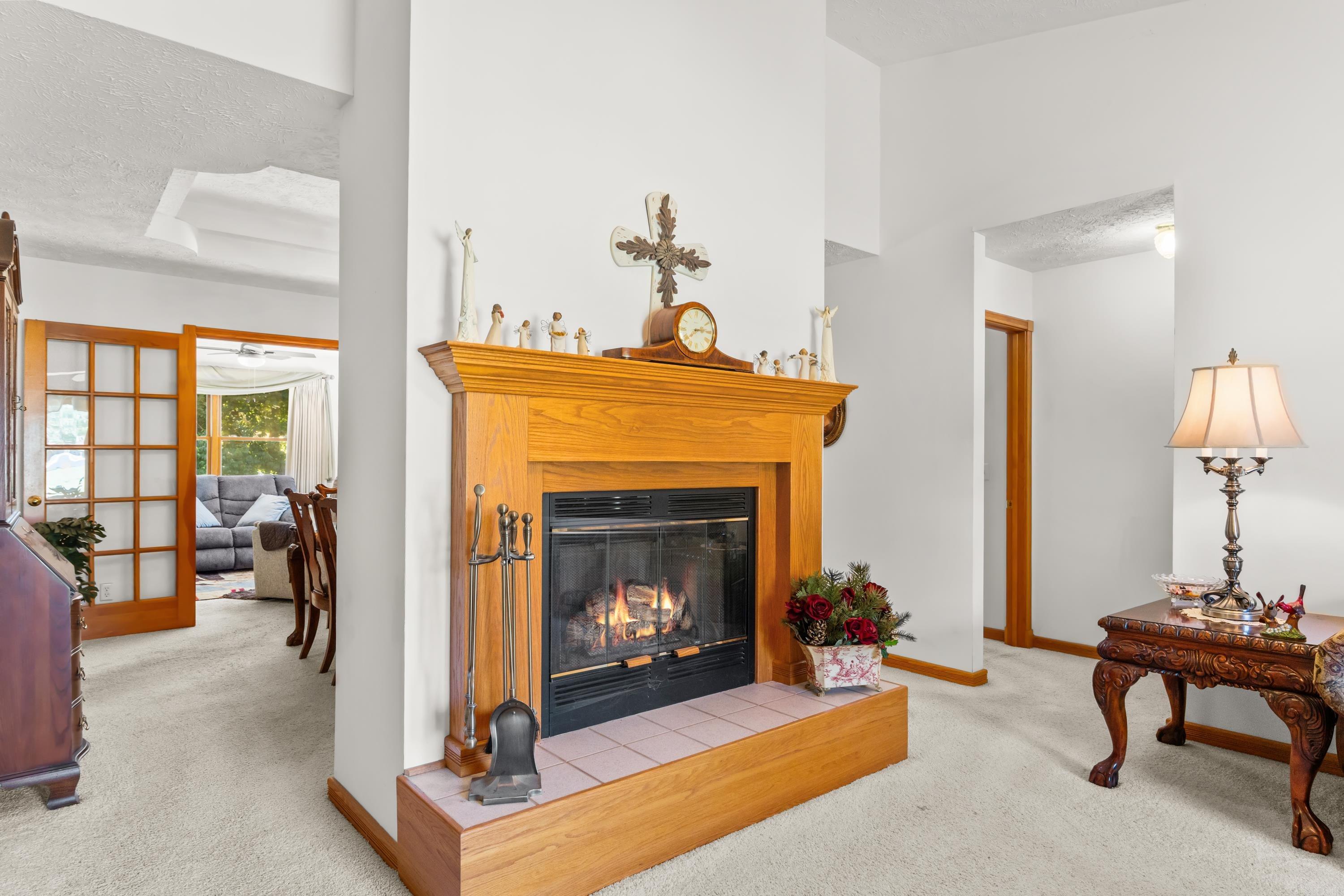 1210 Spring Street Property Photo 5