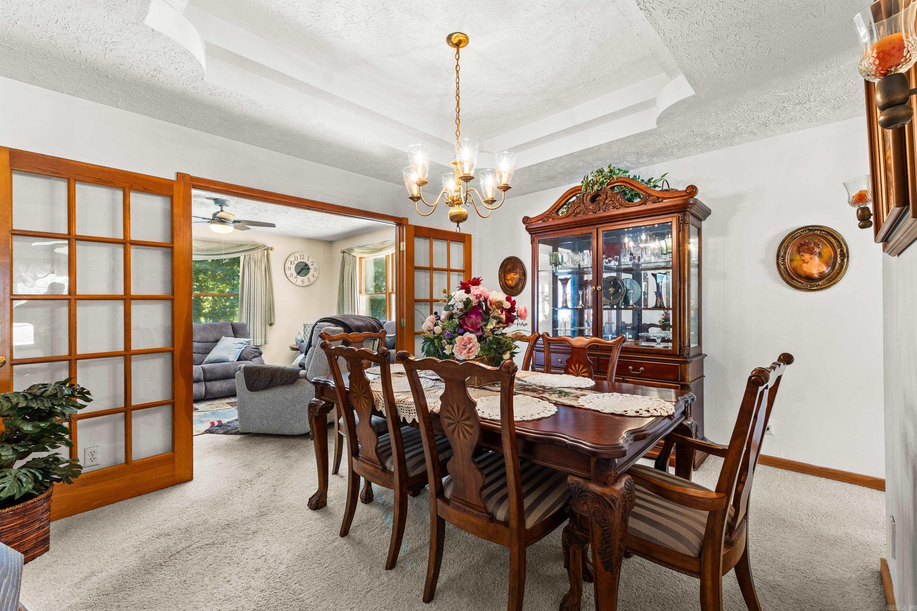 1210 Spring Street Property Photo 6
