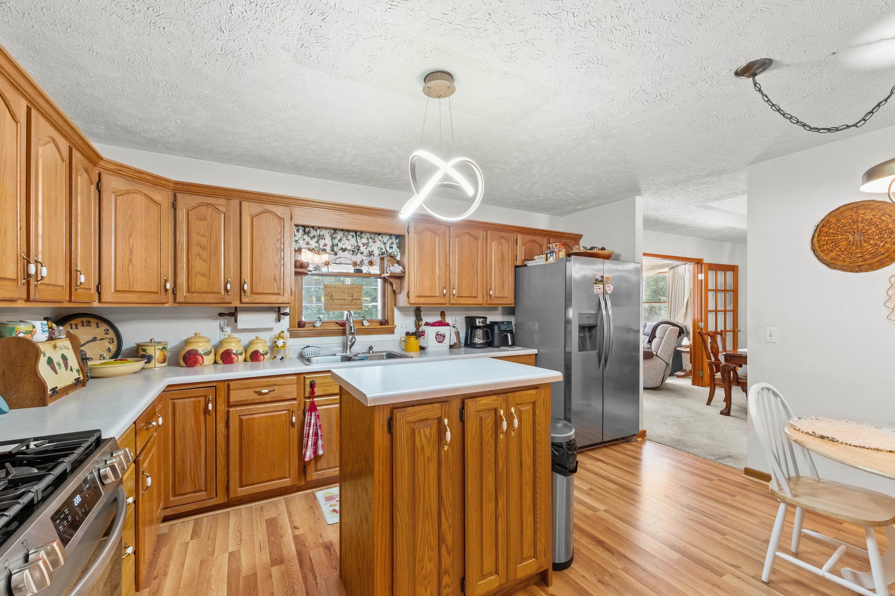 1210 Spring Street Property Photo 7