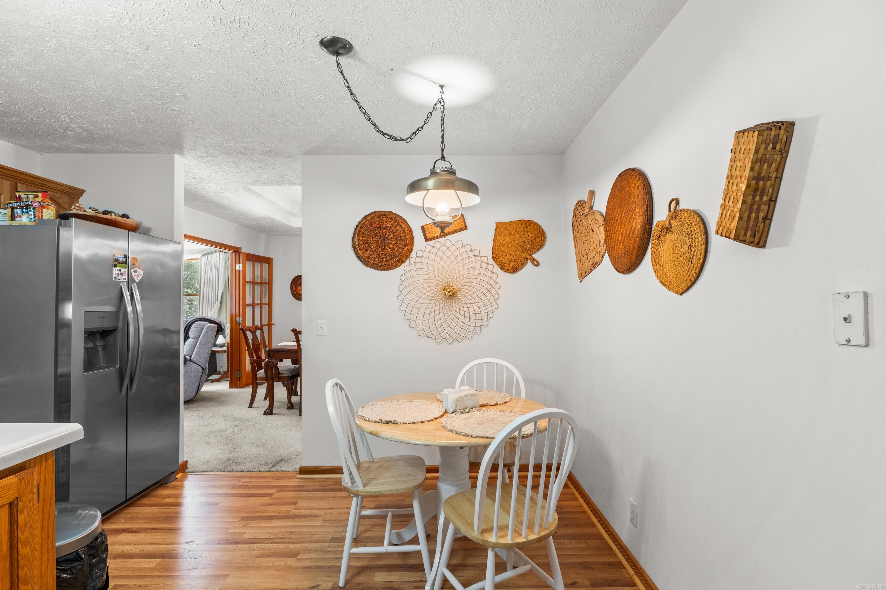 1210 Spring Street Property Photo 8