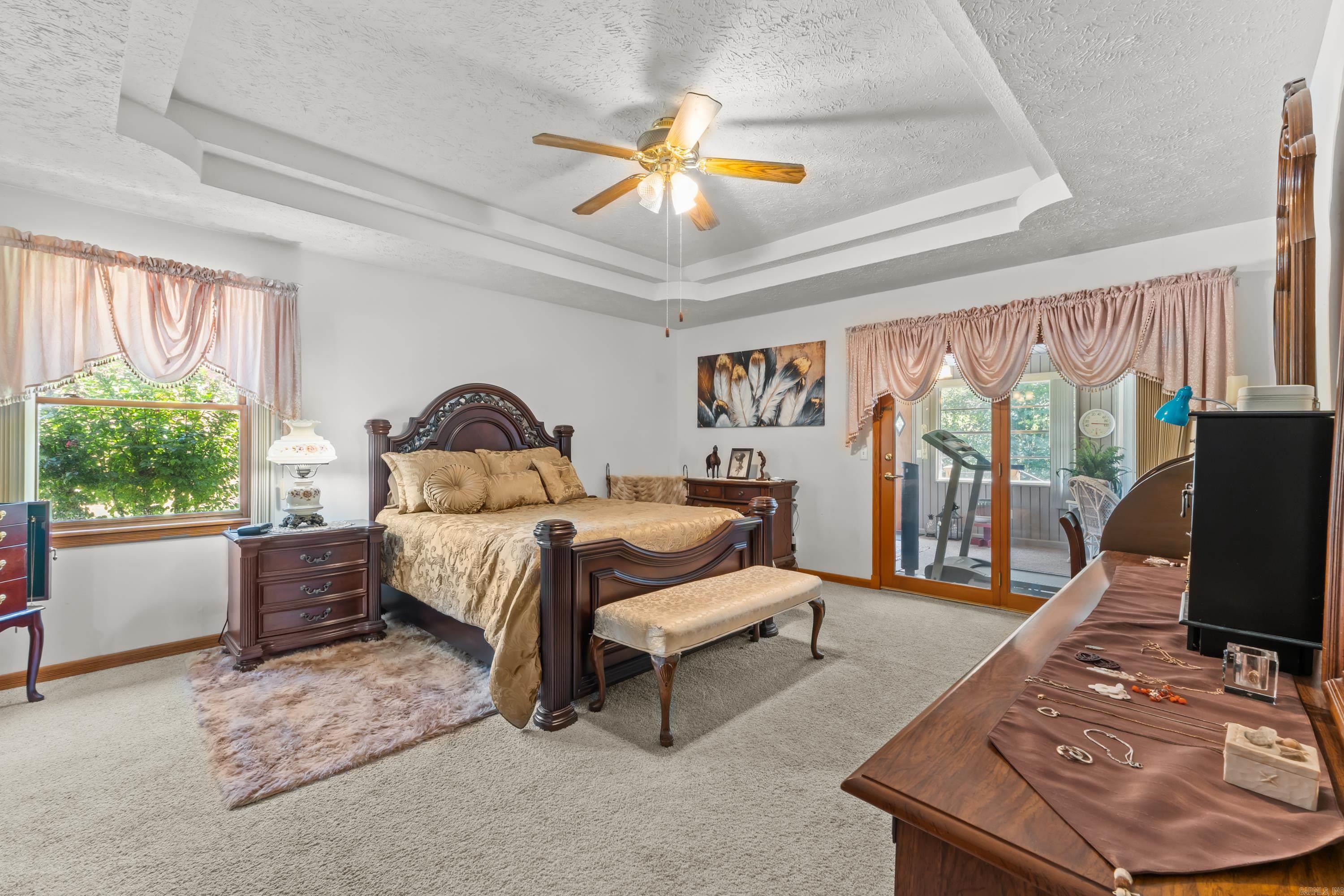 1210 Spring Street Property Photo 9