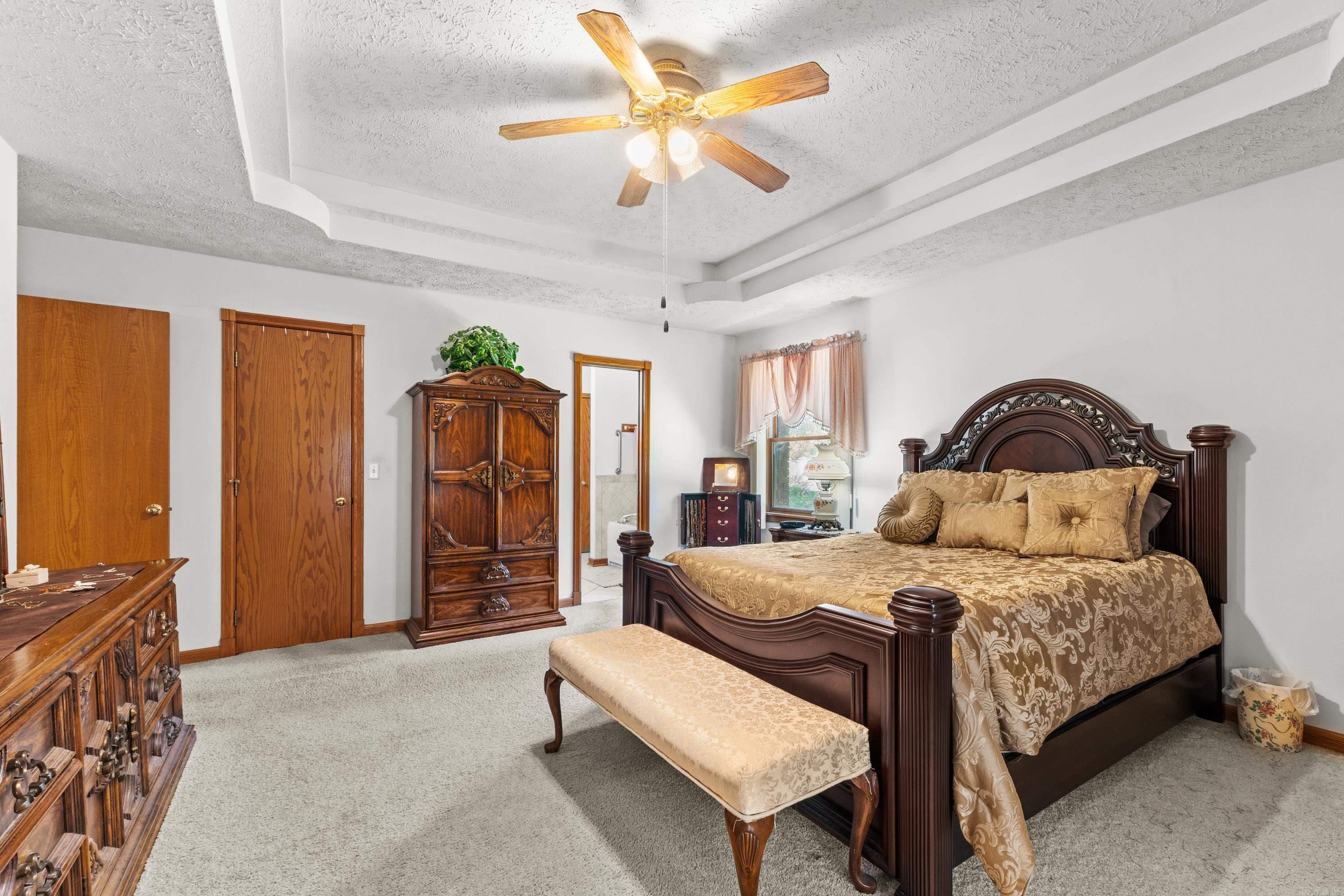 1210 Spring Street Property Photo 10