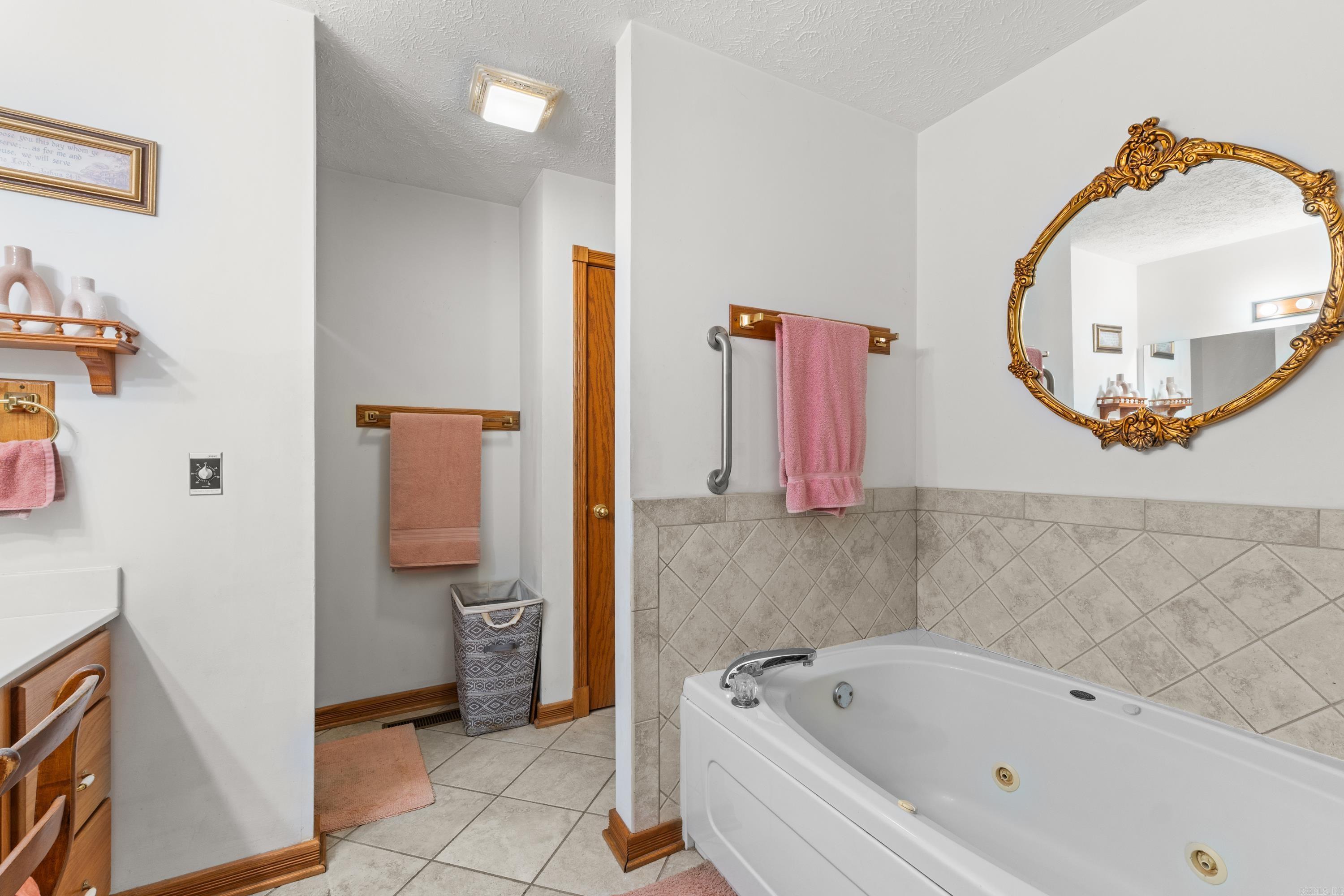 1210 Spring Street Property Photo 11