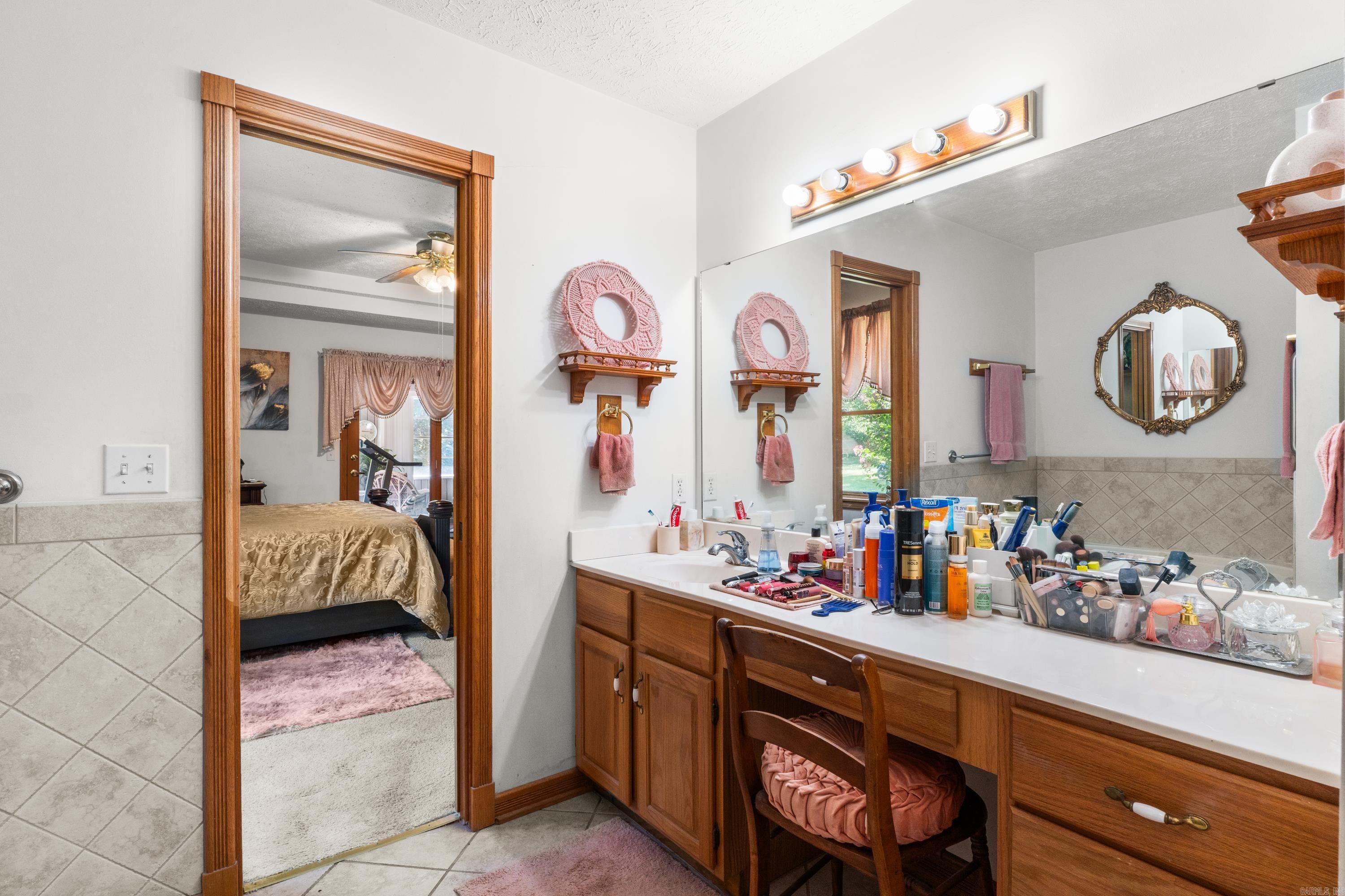1210 Spring Street Property Photo 12