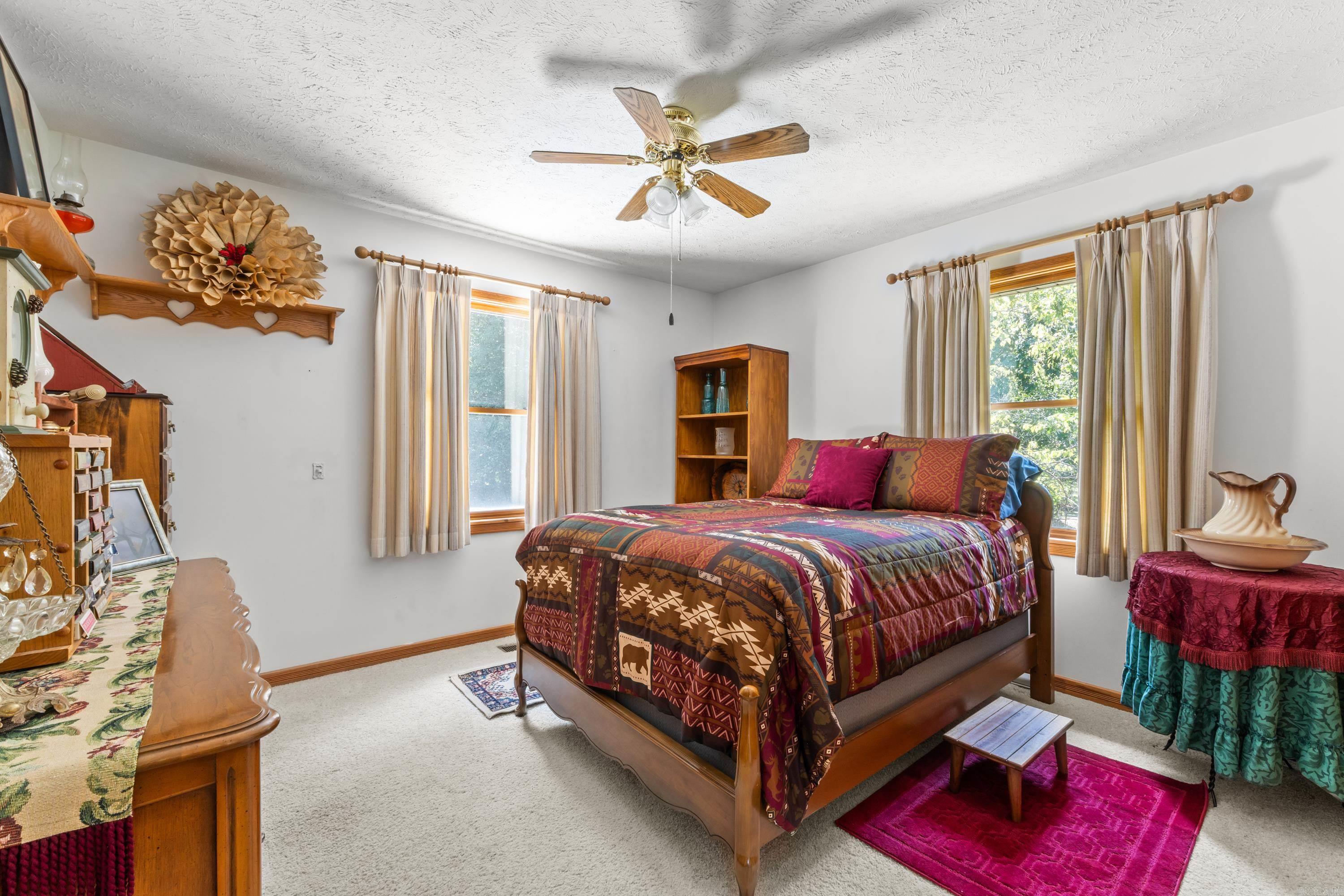 1210 Spring Street Property Photo 14
