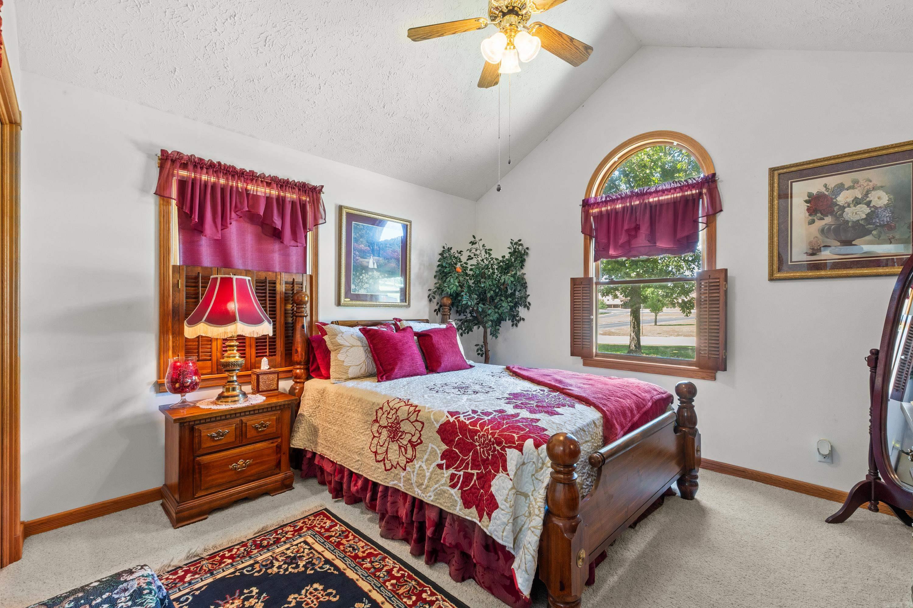 1210 Spring Street Property Photo 15