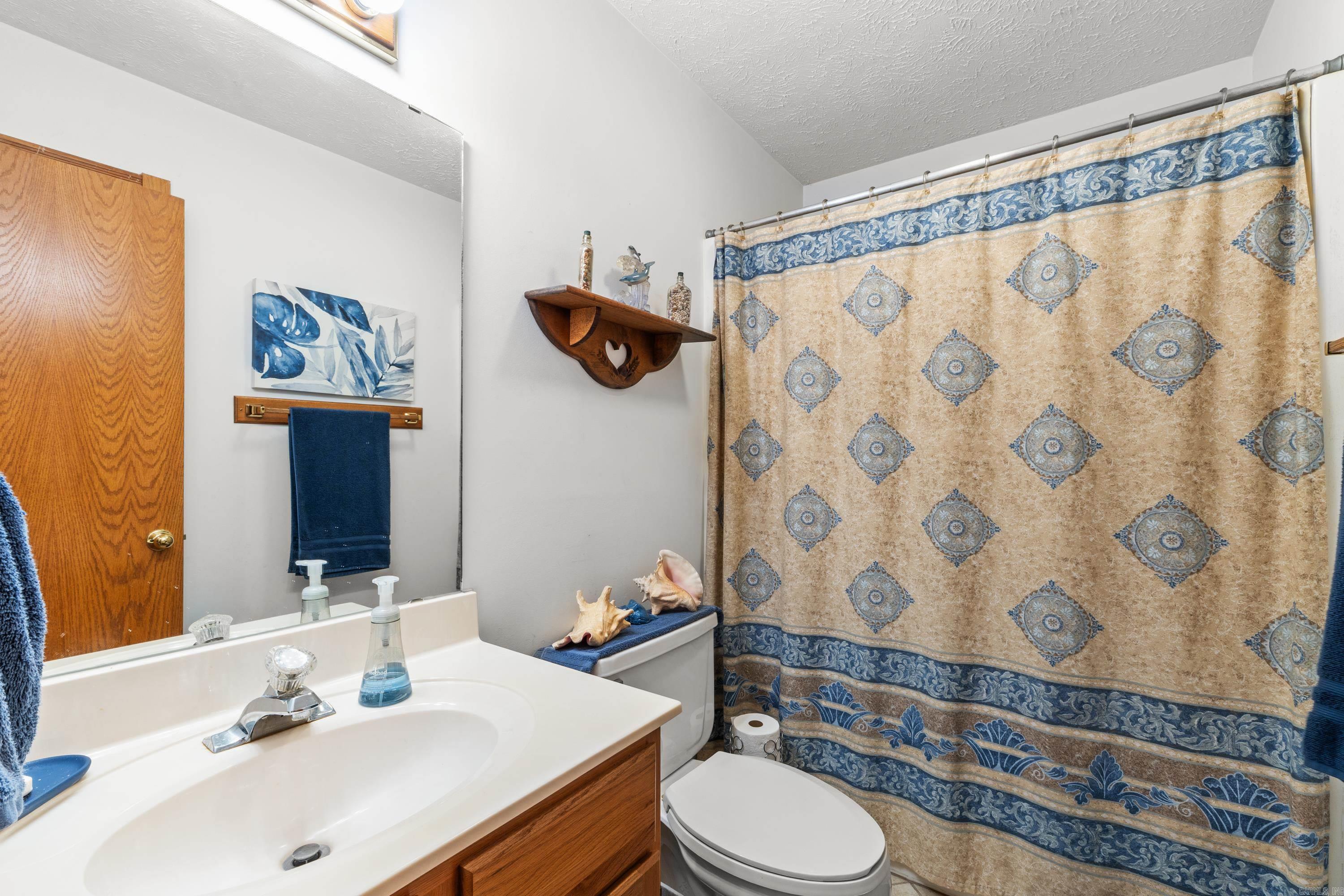 1210 Spring Street Property Photo 16