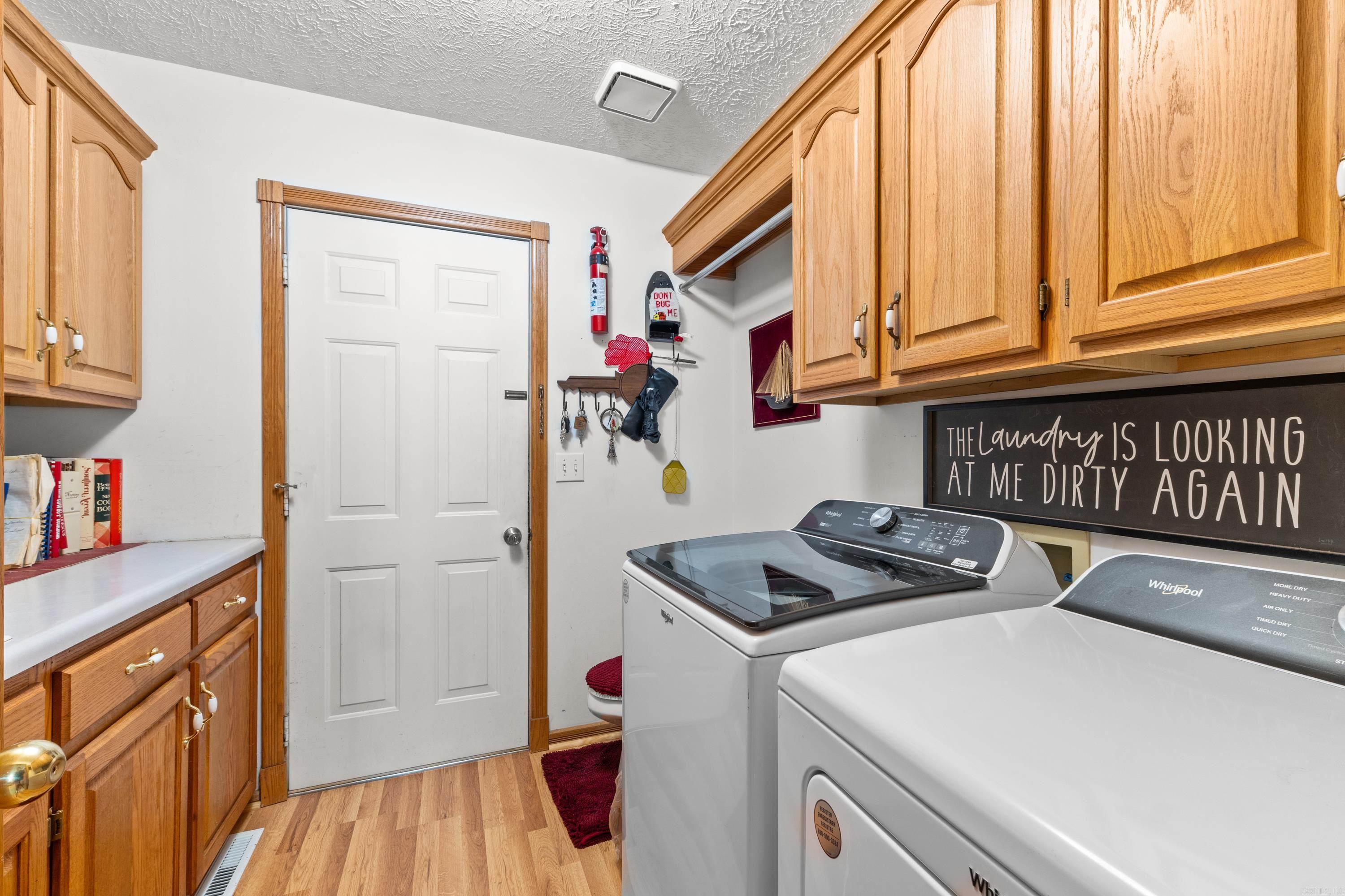 1210 Spring Street Property Photo 17