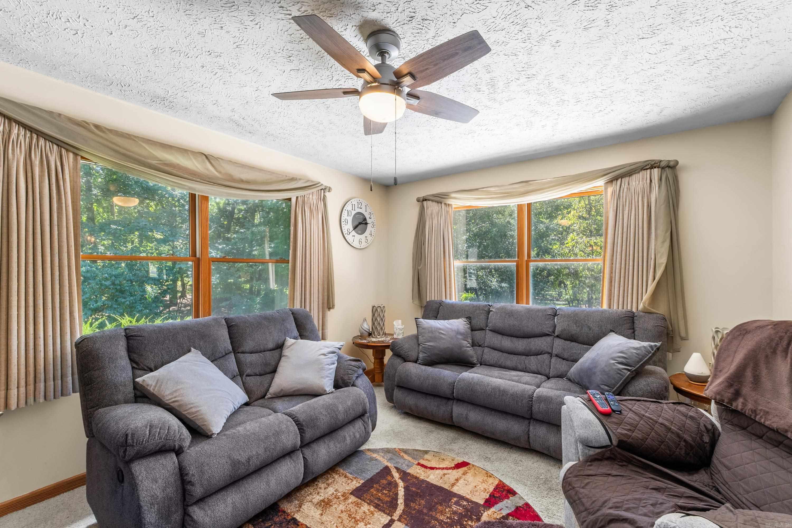 1210 Spring Street Property Photo 18
