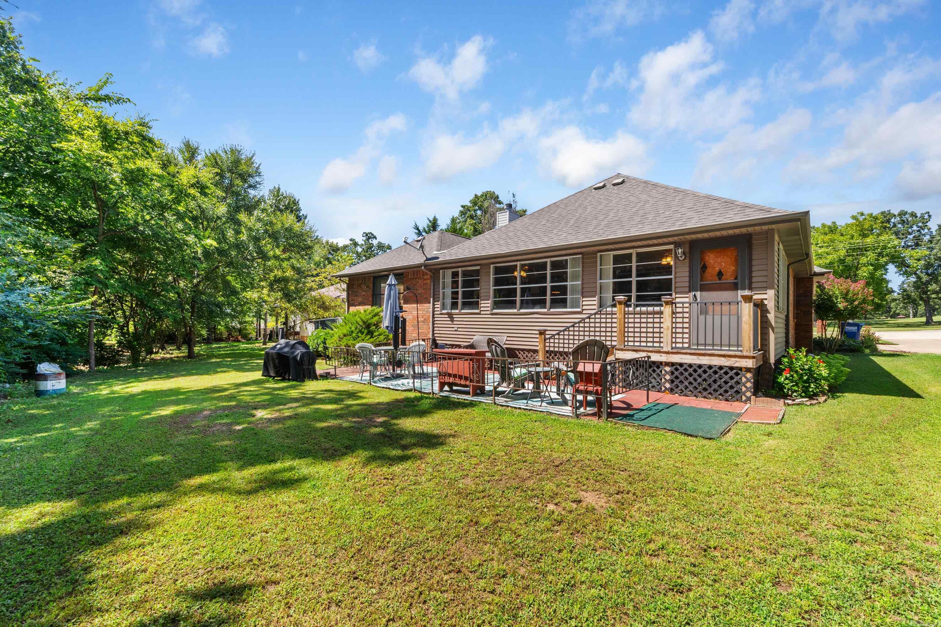 1210 Spring Street Property Photo 20