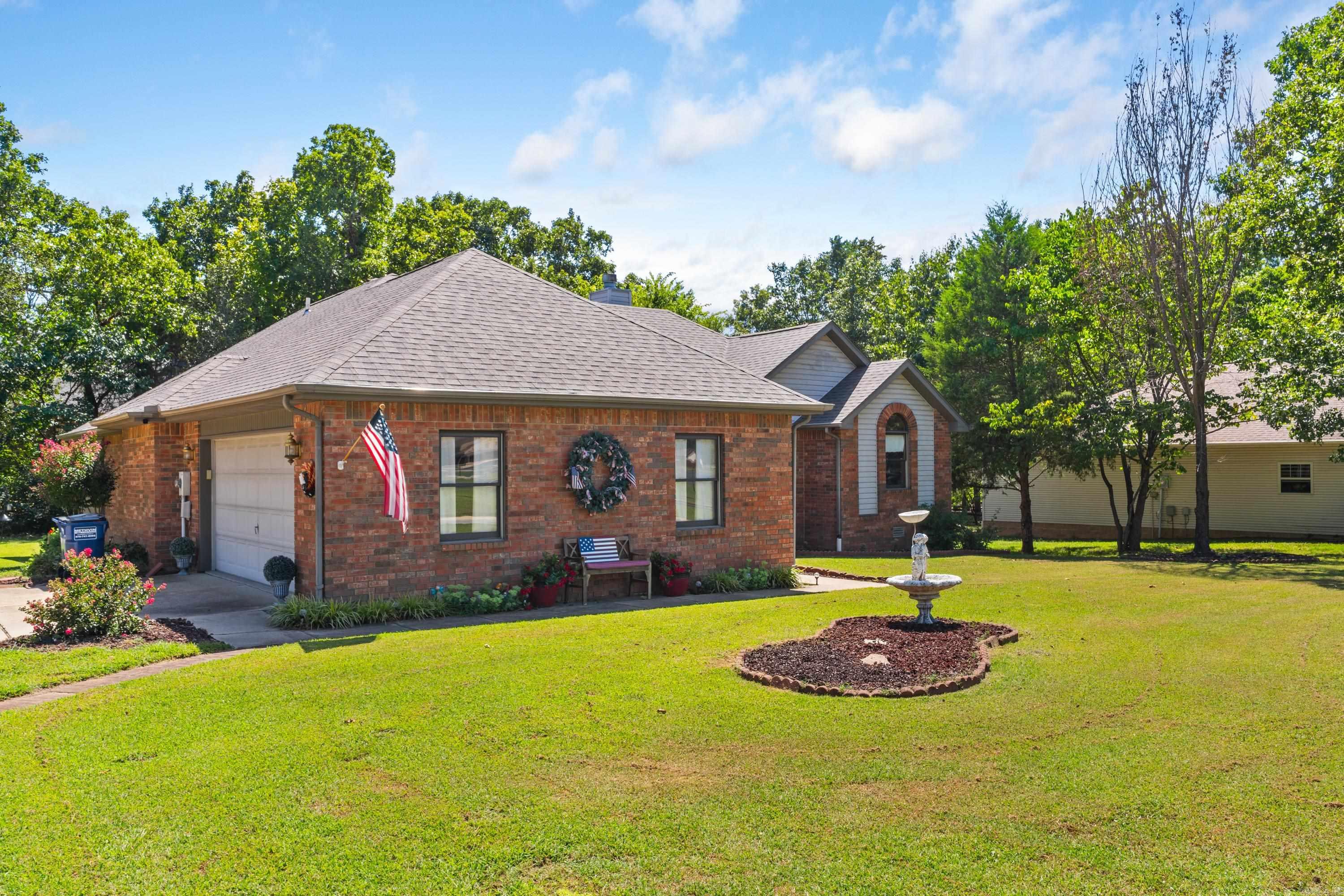 1210 Spring Street Property Photo 25
