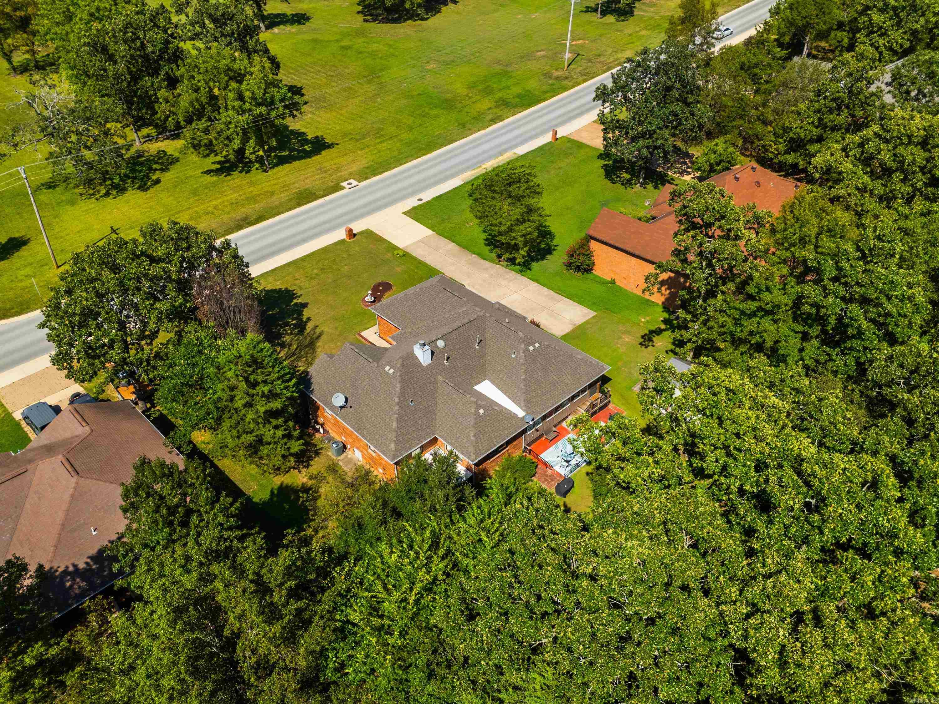 1210 Spring Street Property Photo 26