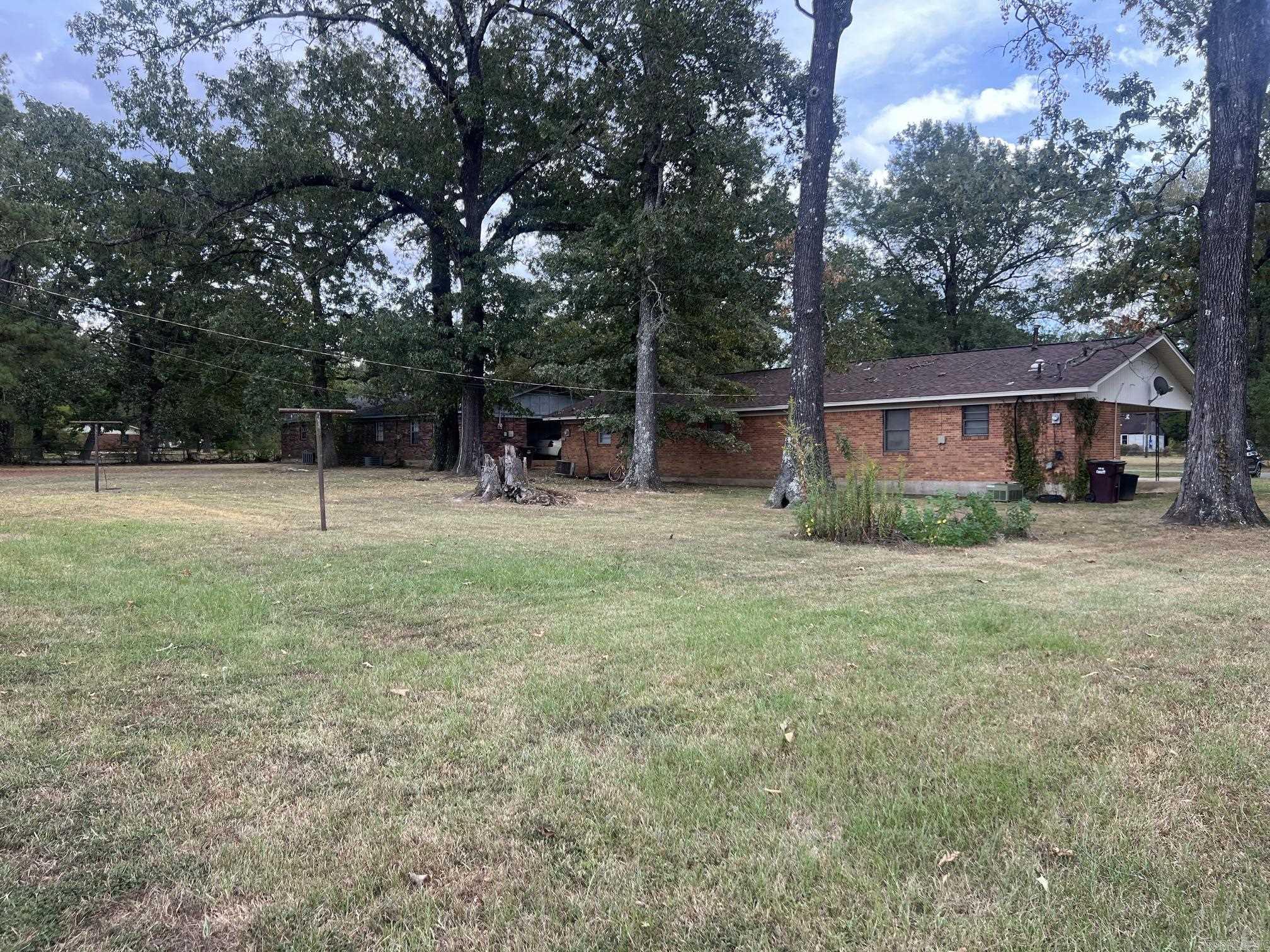 8th Street Property Photo 5