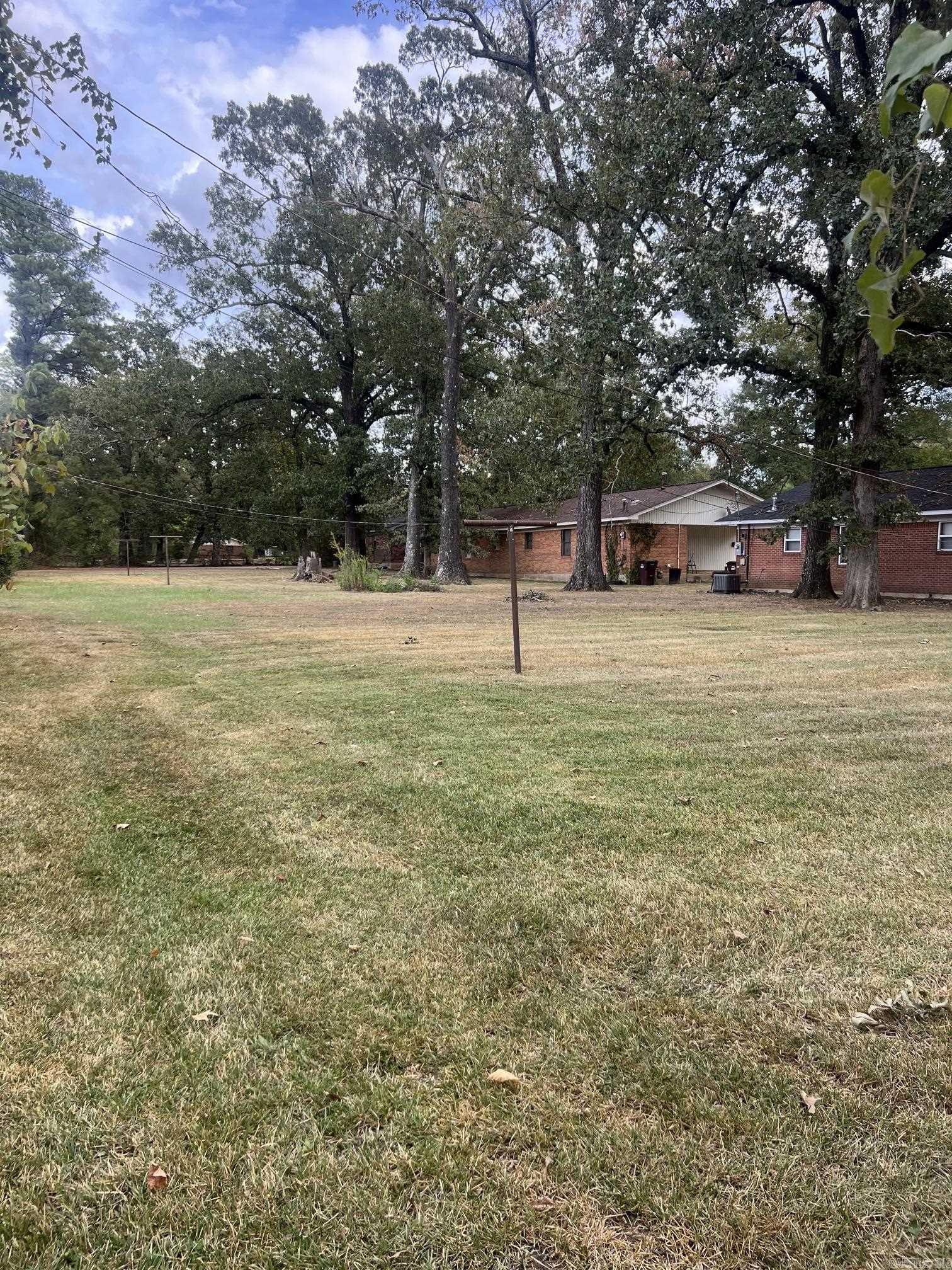 8th Street Property Photo 7