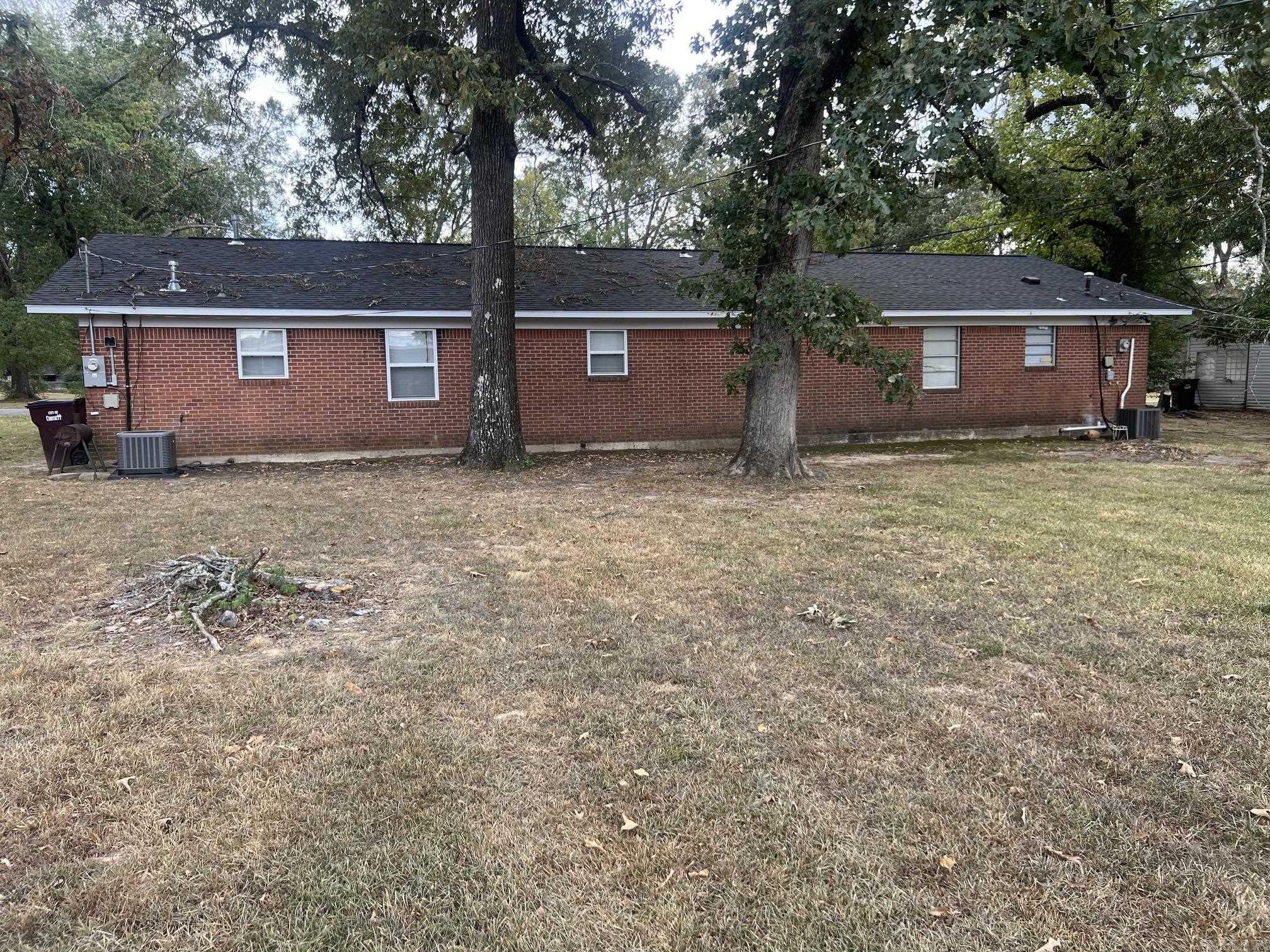 8th Street Property Photo 8