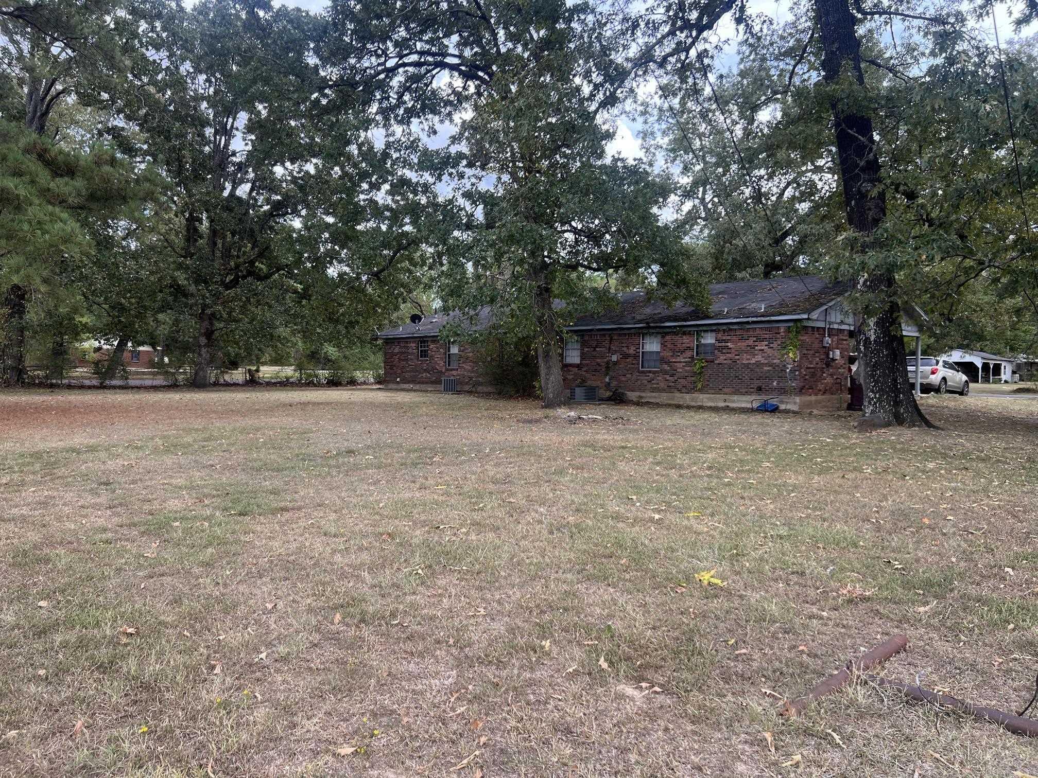 8th Street Property Photo 9