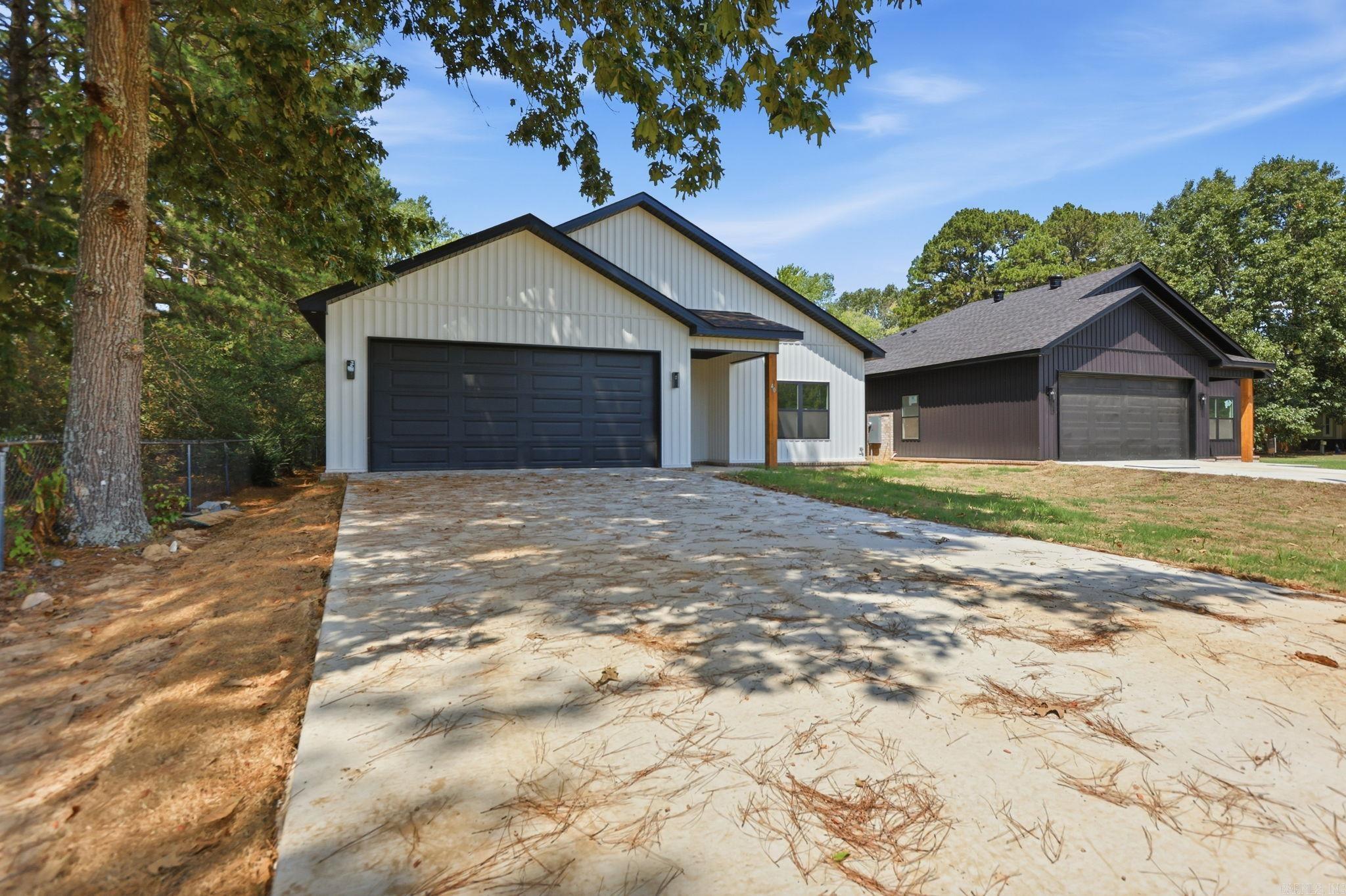 40 Whipporwill Property Photo 2