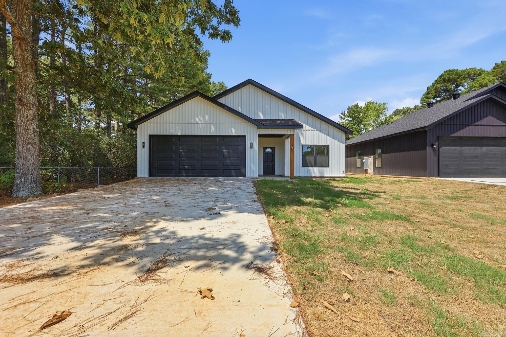 40 Whipporwill Property Photo 3