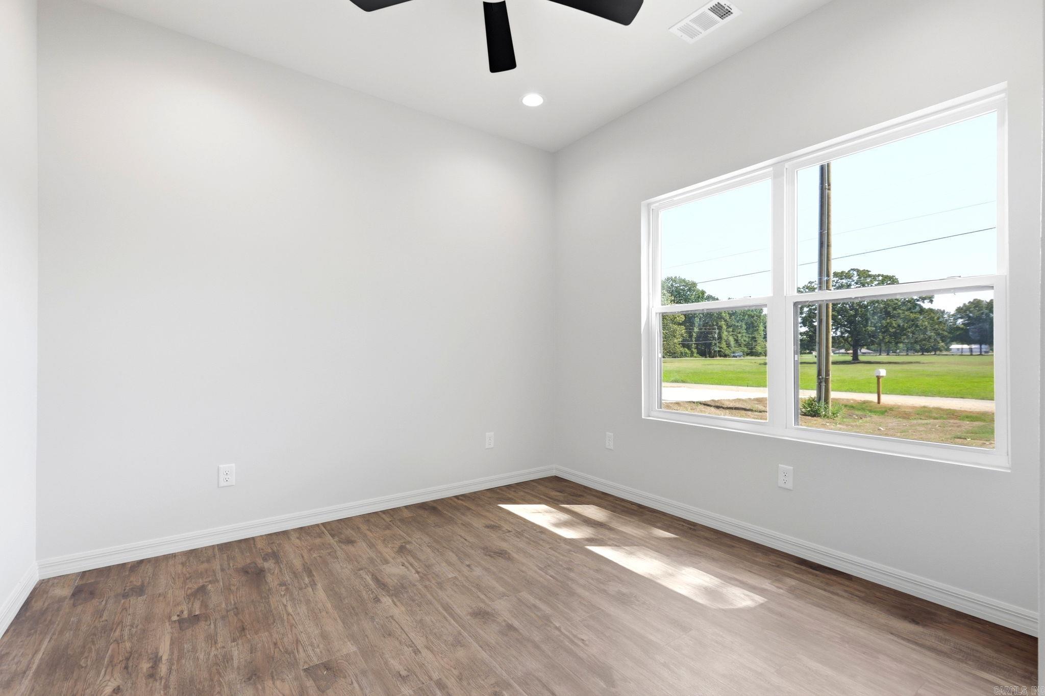 40 Whipporwill Property Photo 6