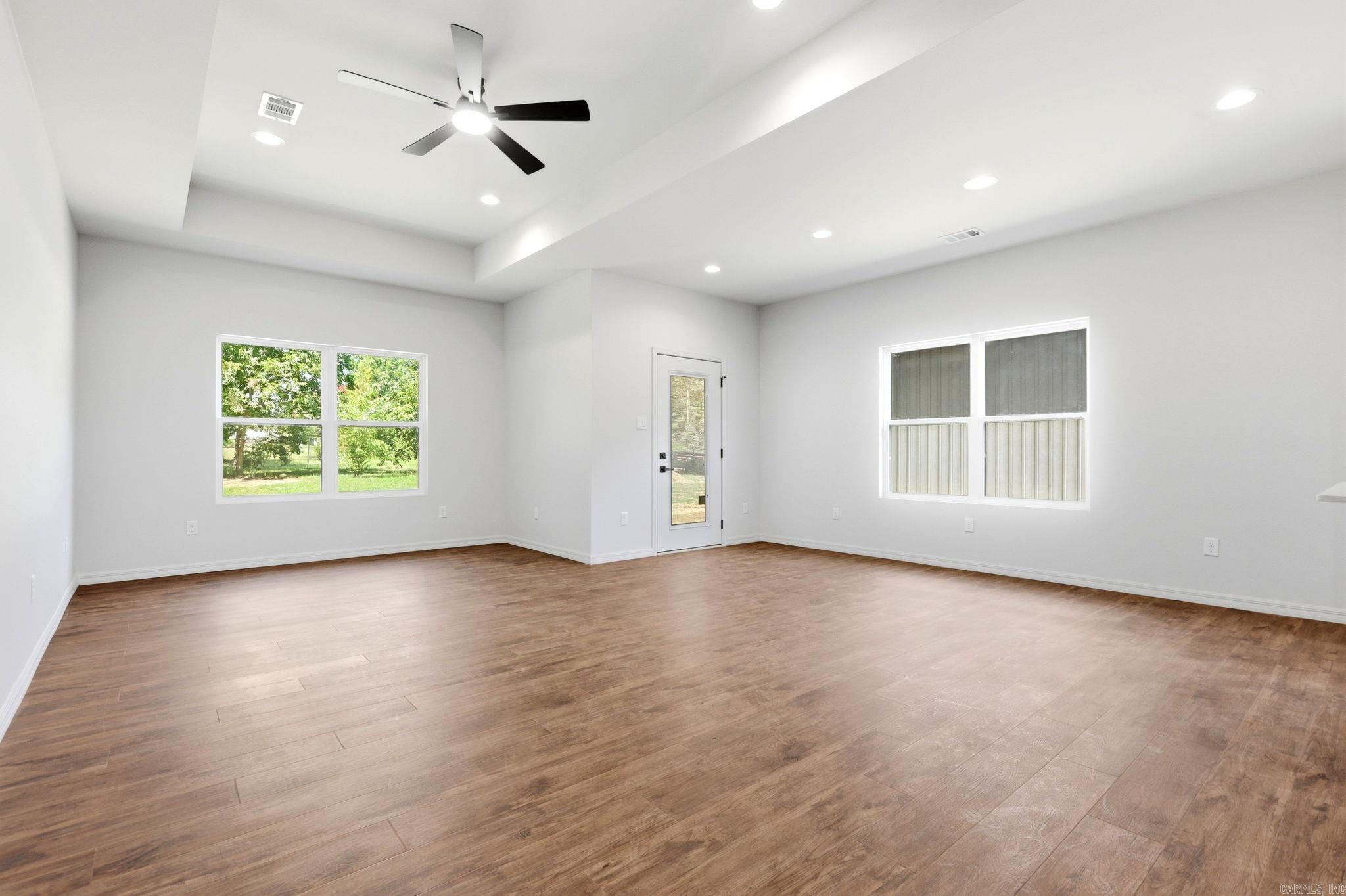 40 Whipporwill Property Photo 8