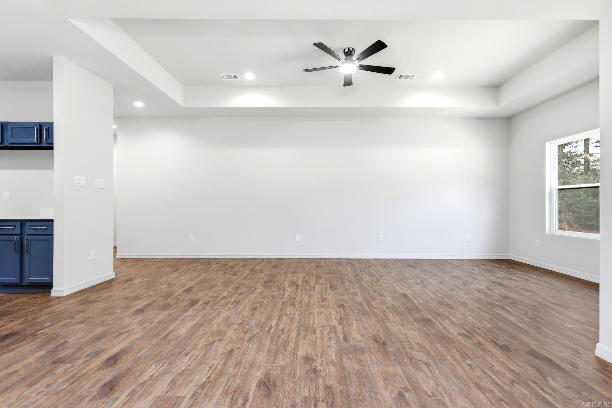 40 Whipporwill Property Photo 9