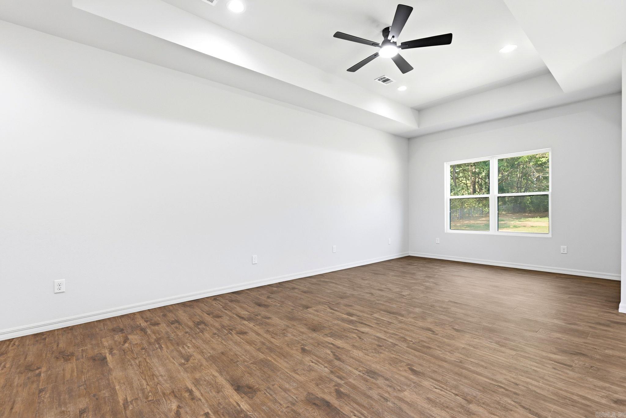 40 Whipporwill Property Photo 10