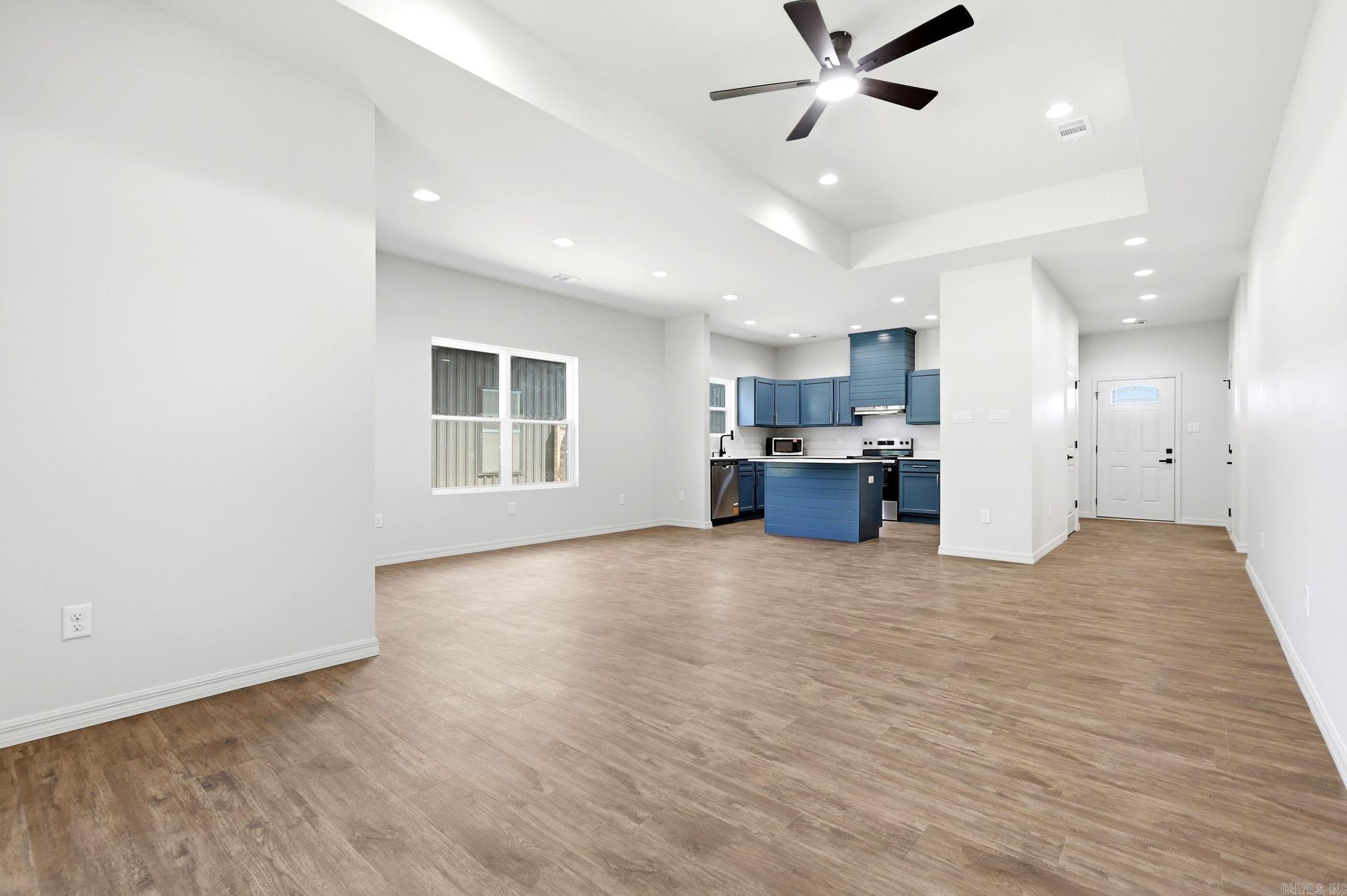 40 Whipporwill Property Photo 11