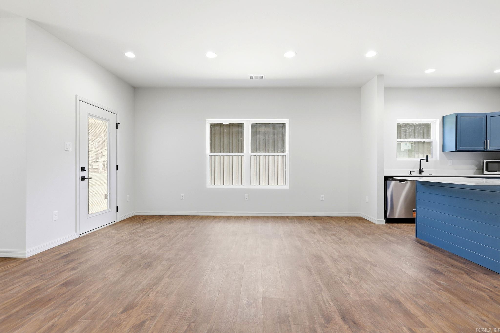 40 Whipporwill Property Photo 12