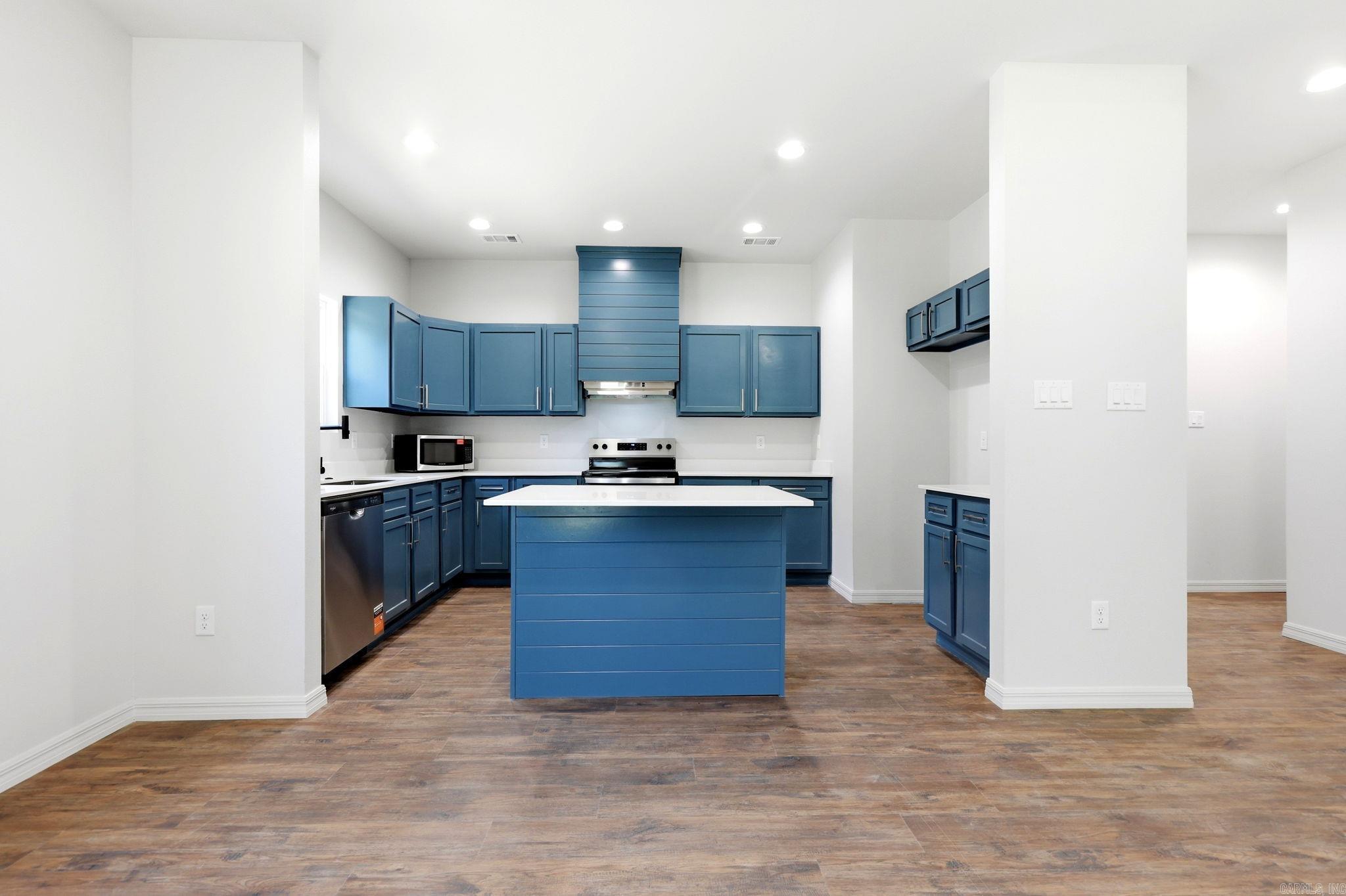 40 Whipporwill Property Photo 13