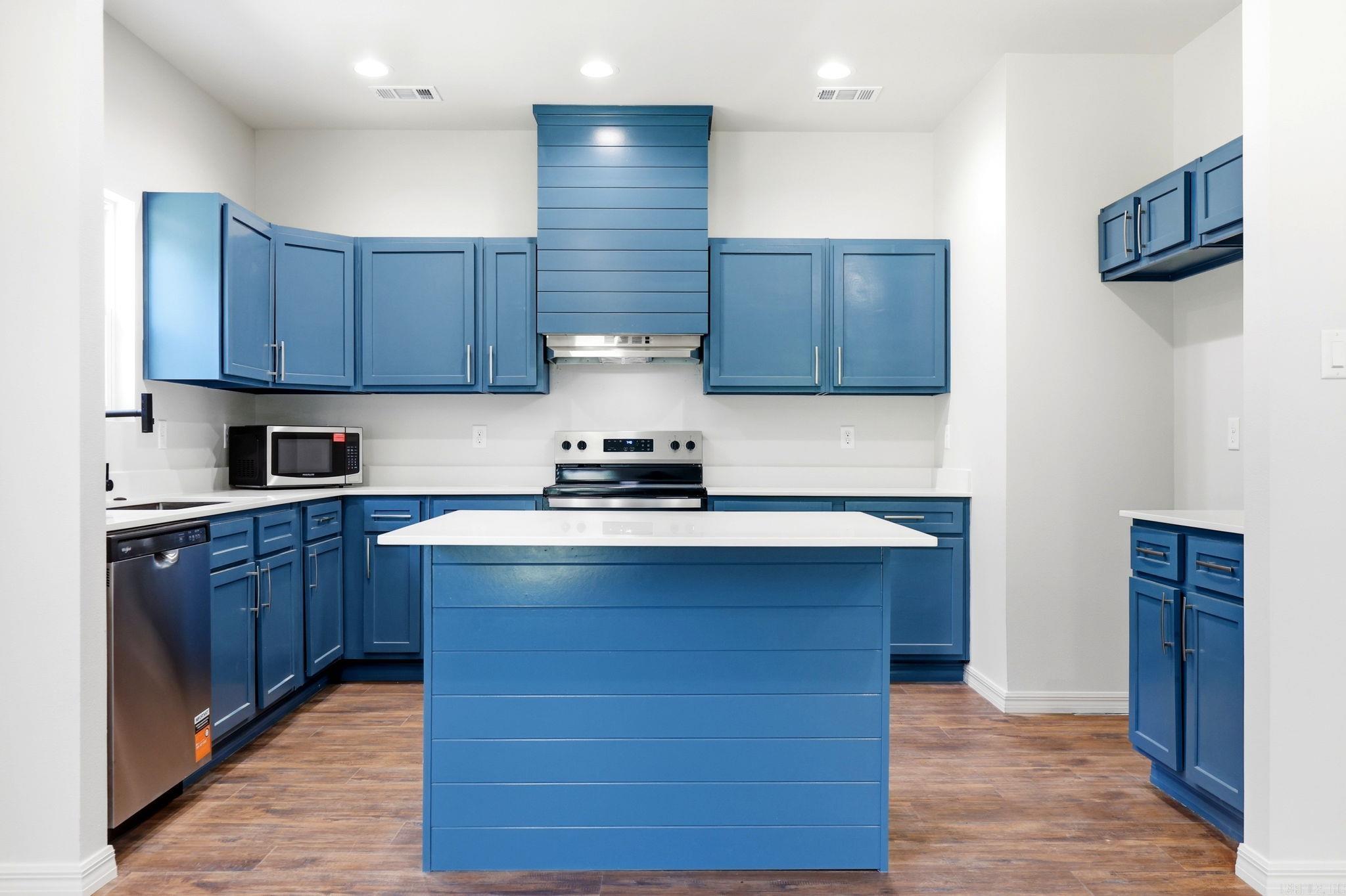40 Whipporwill Property Photo 14
