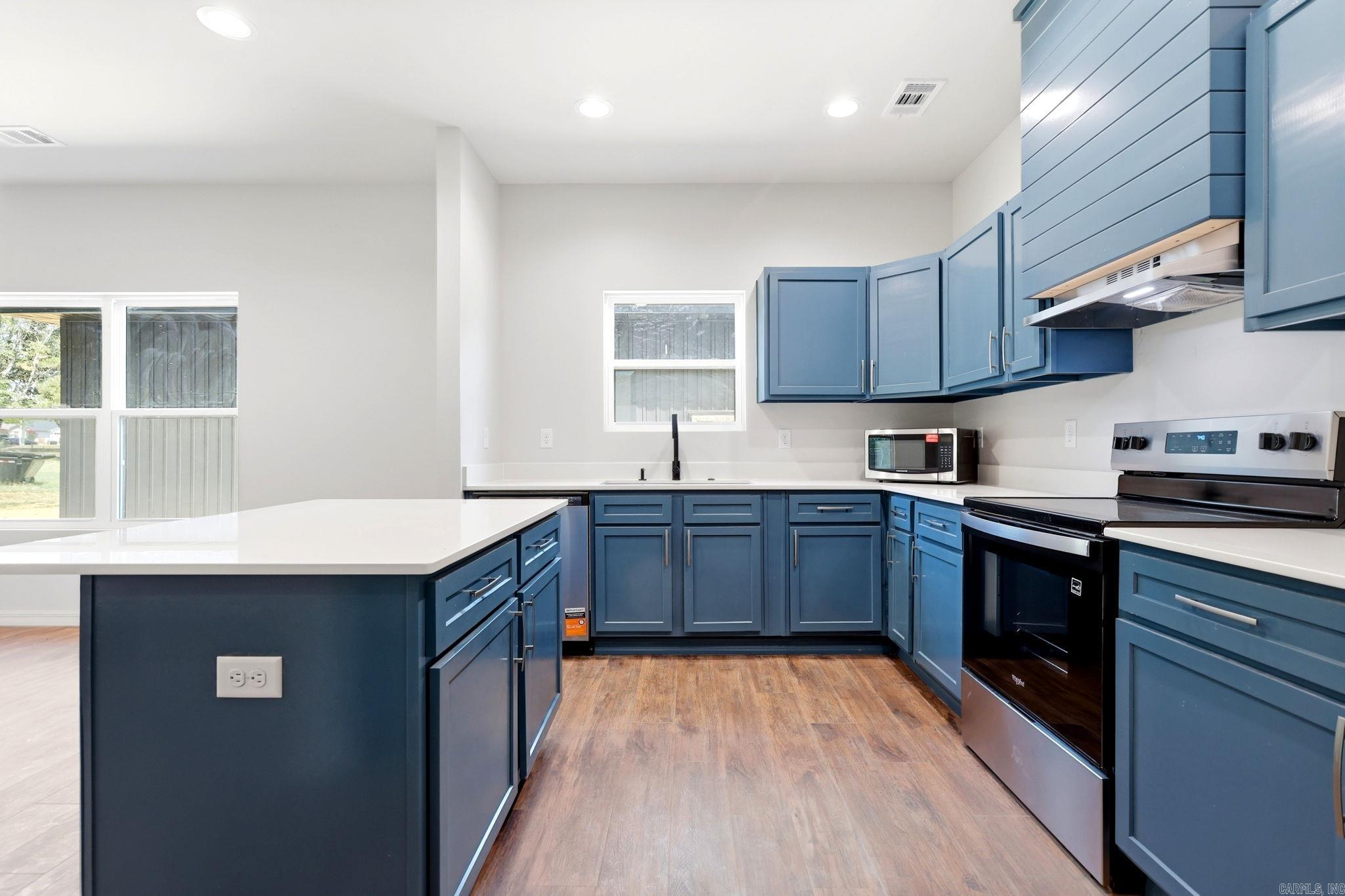 40 Whipporwill Property Photo 15