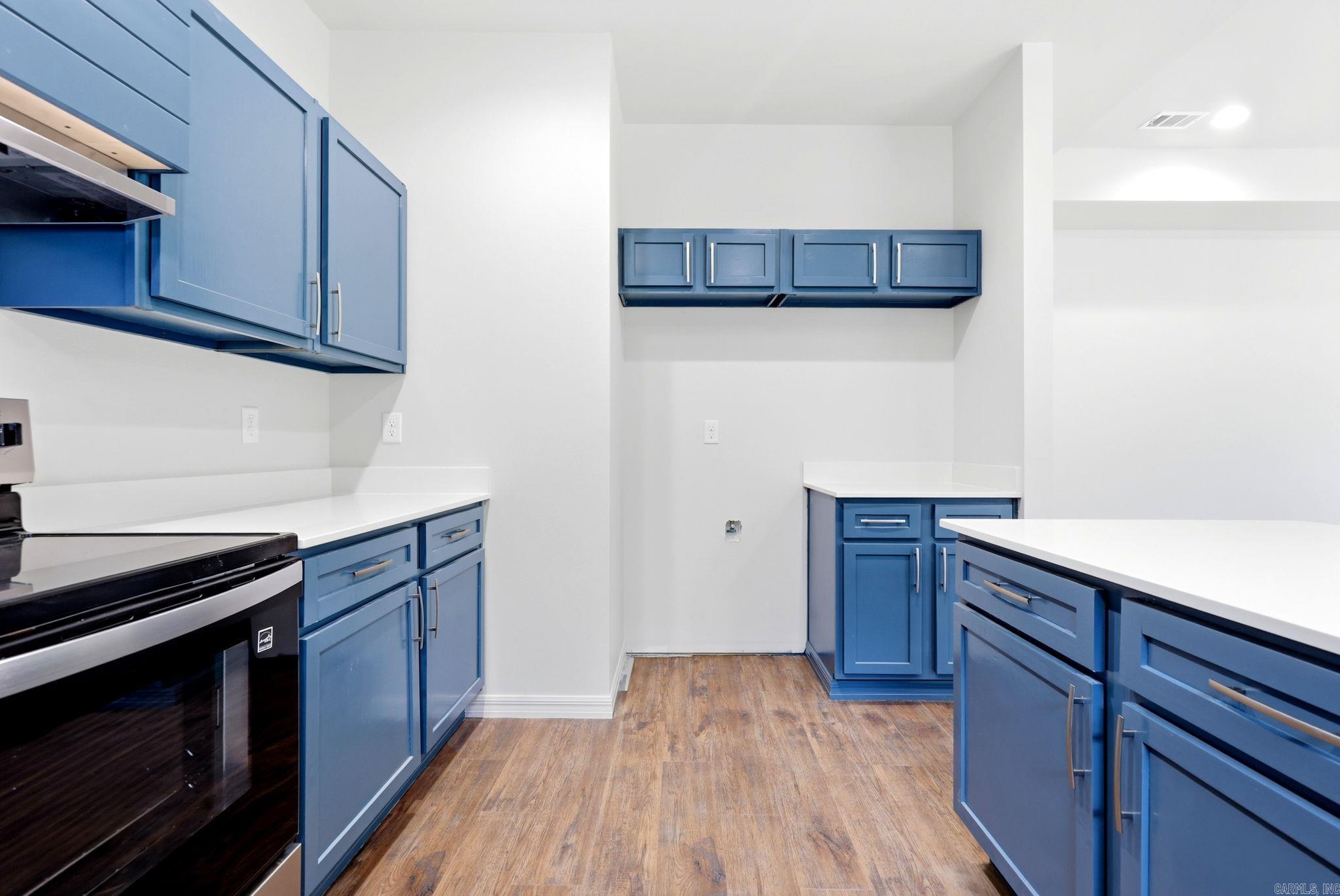 40 Whipporwill Property Photo 16