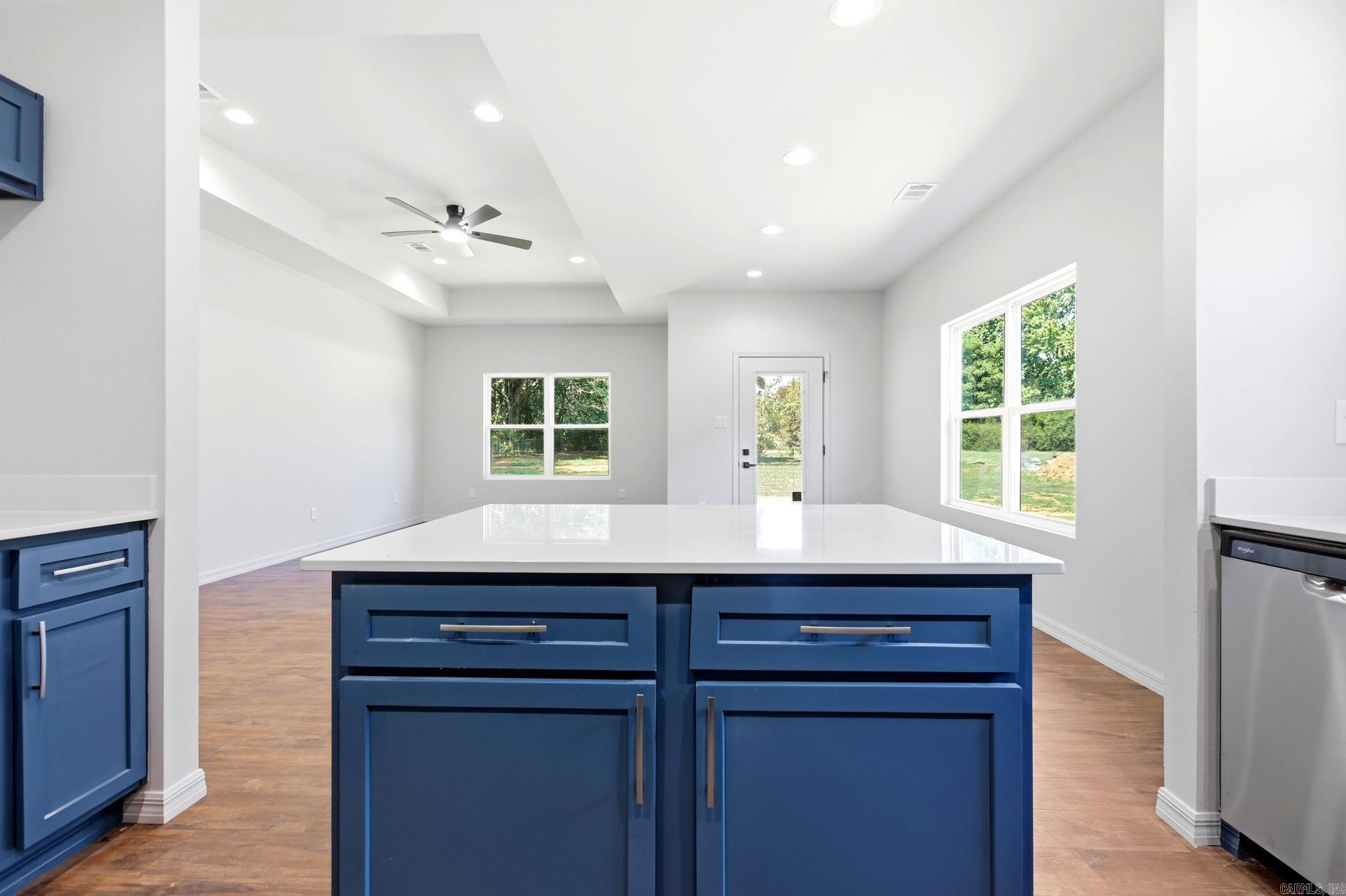 40 Whipporwill Property Photo 17