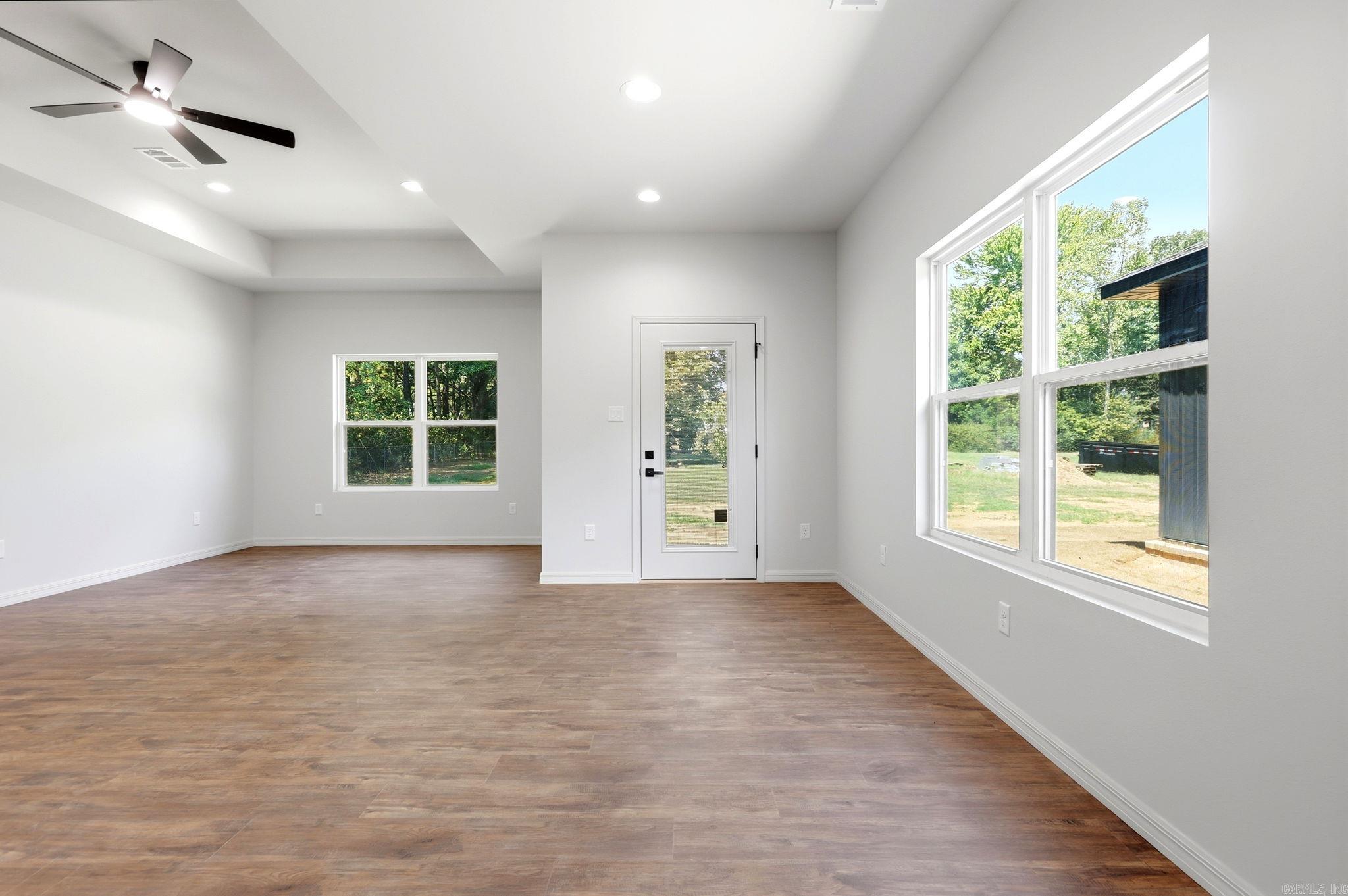 40 Whipporwill Property Photo 18