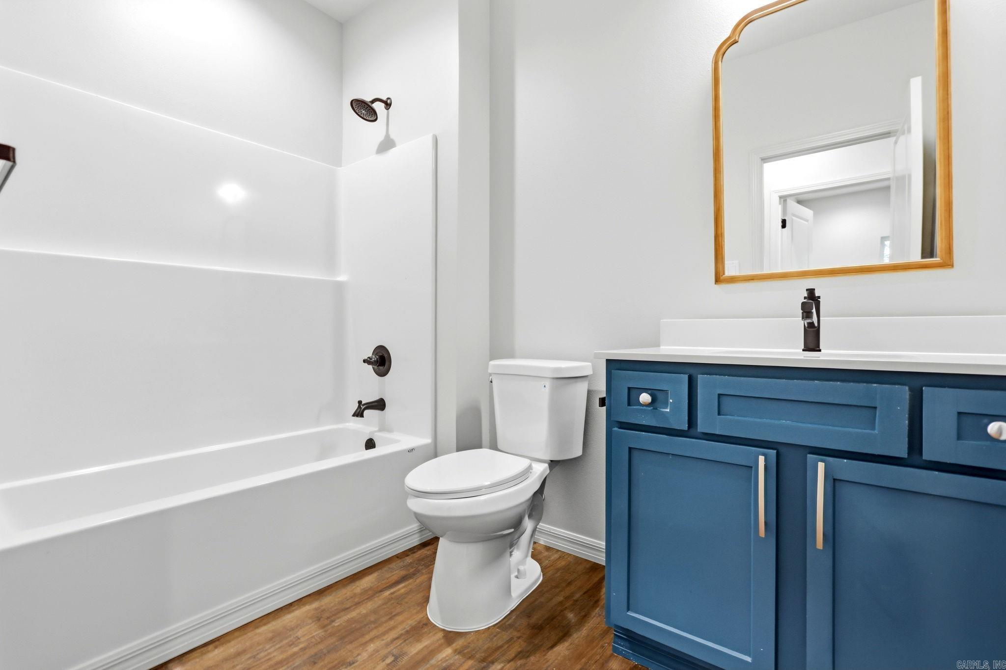 40 Whipporwill Property Photo 19