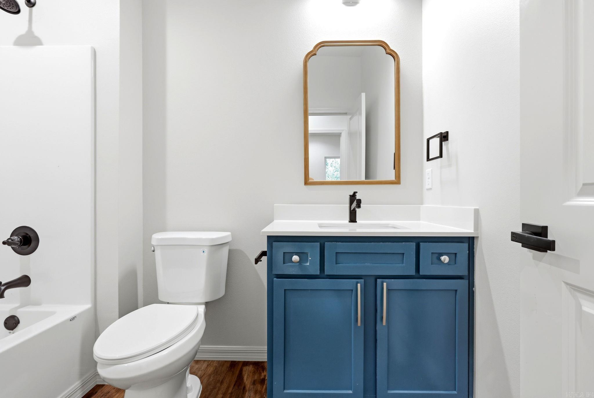 40 Whipporwill Property Photo 20