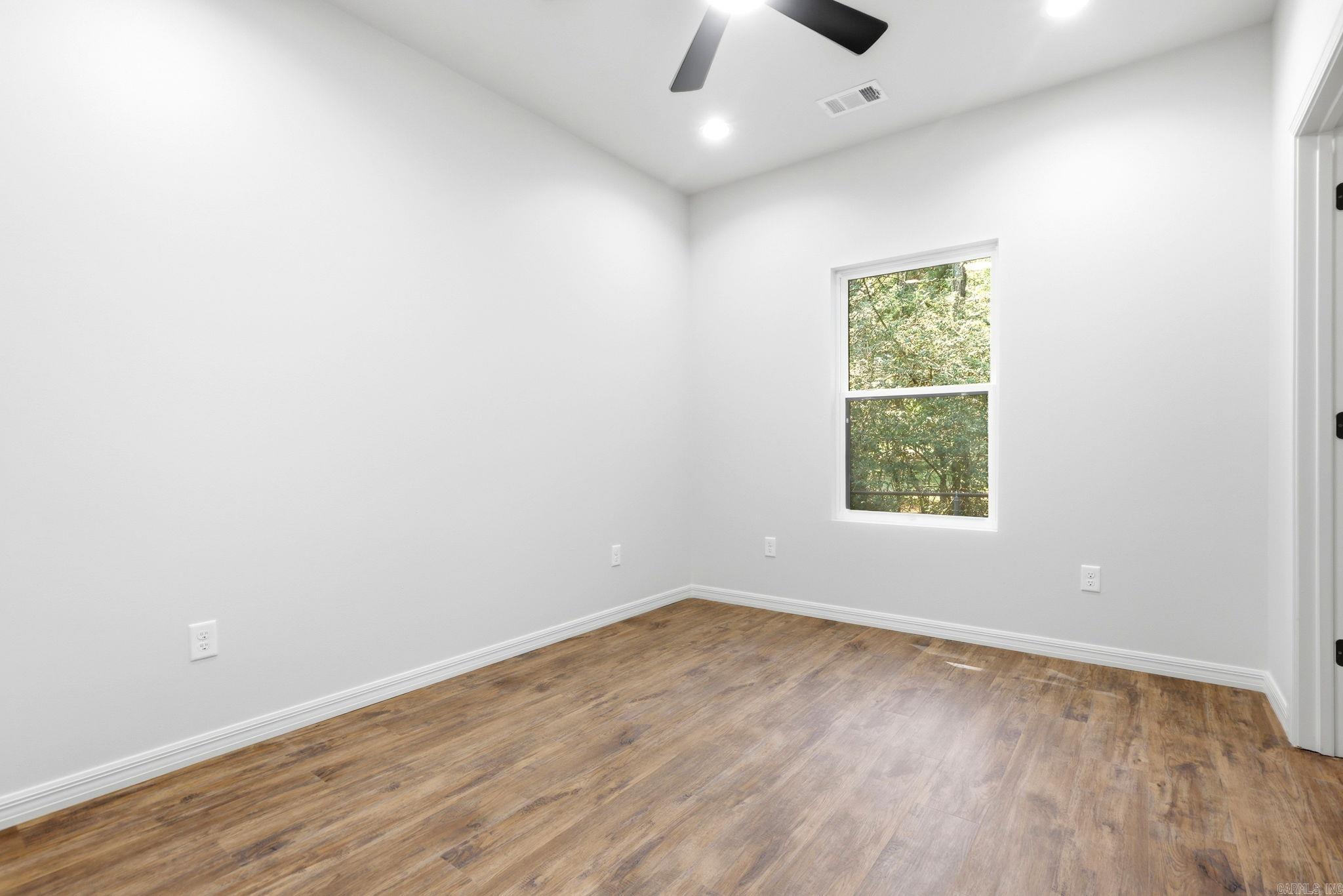 40 Whipporwill Property Photo 21