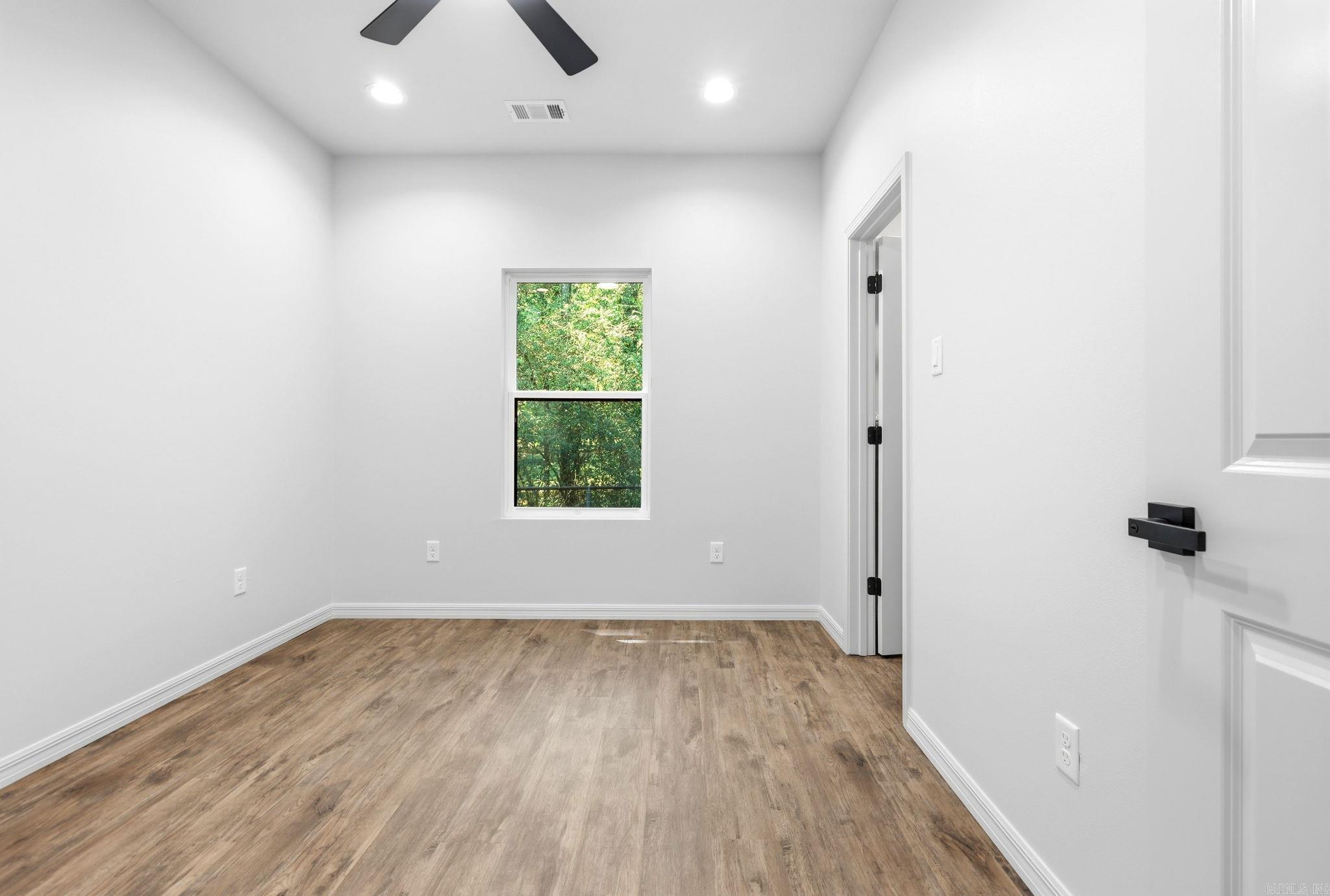40 Whipporwill Property Photo 22