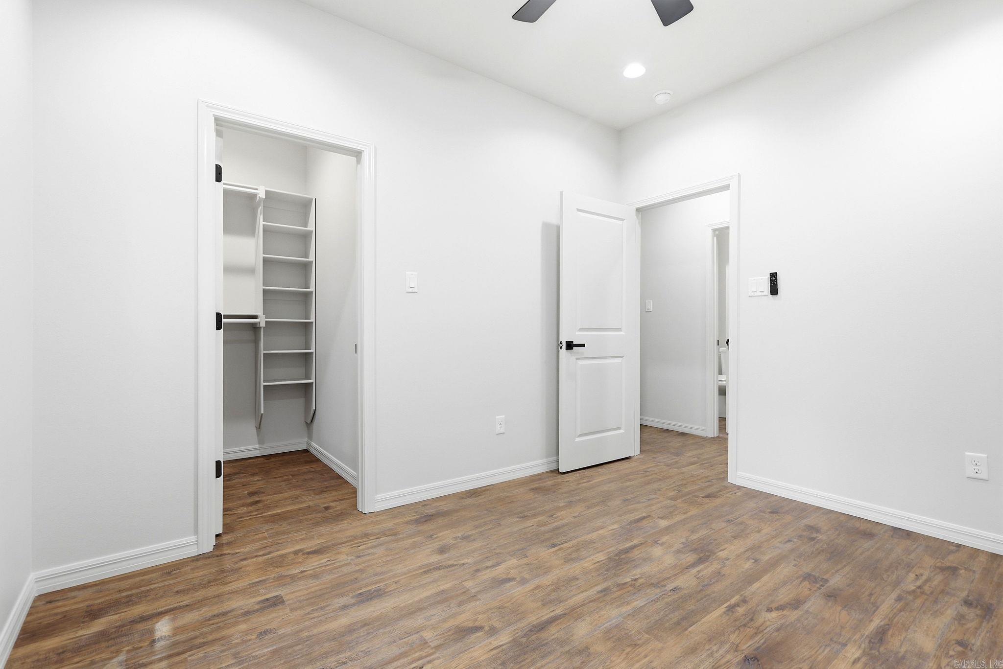 40 Whipporwill Property Photo 23