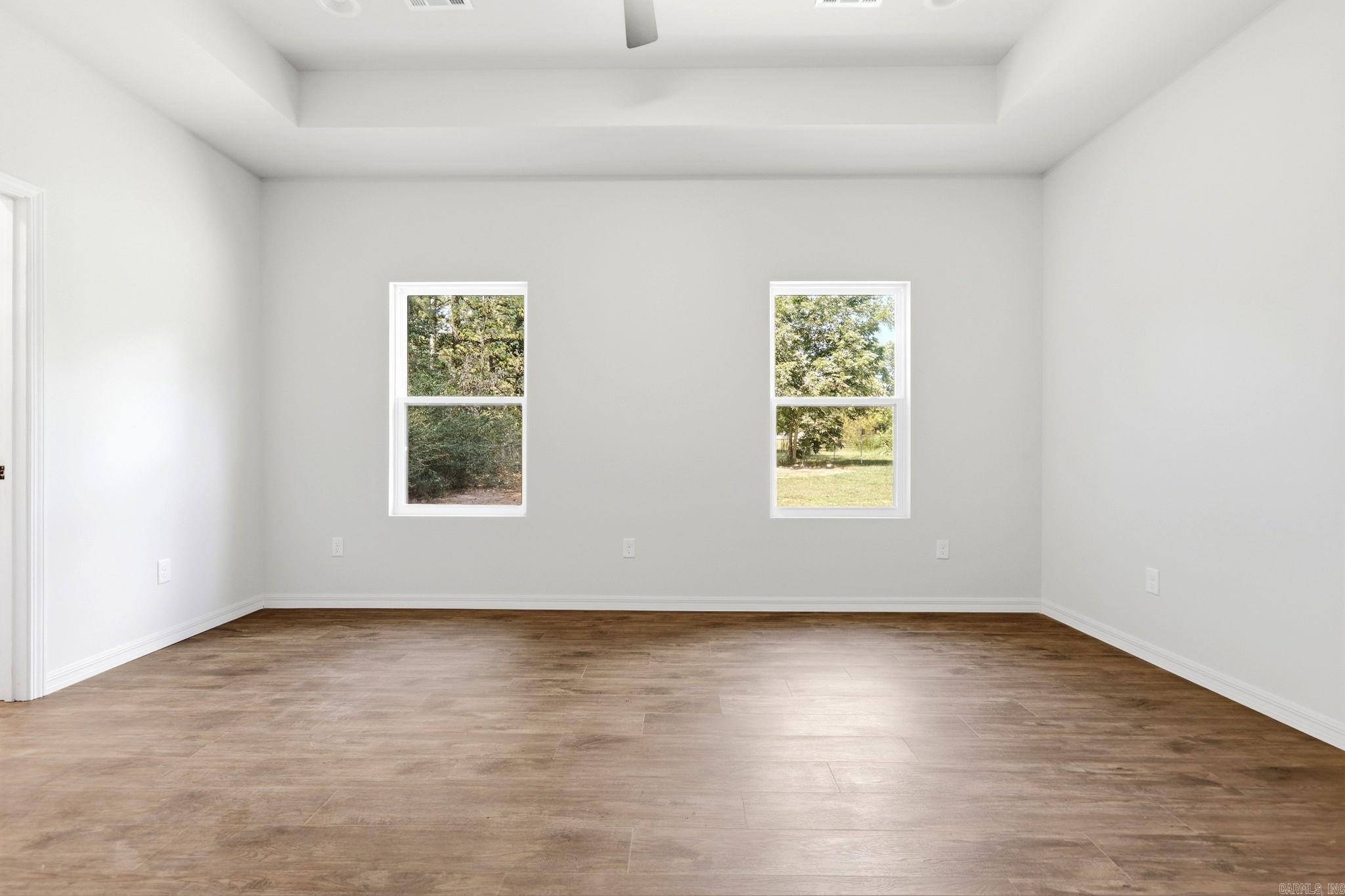 40 Whipporwill Property Photo 24