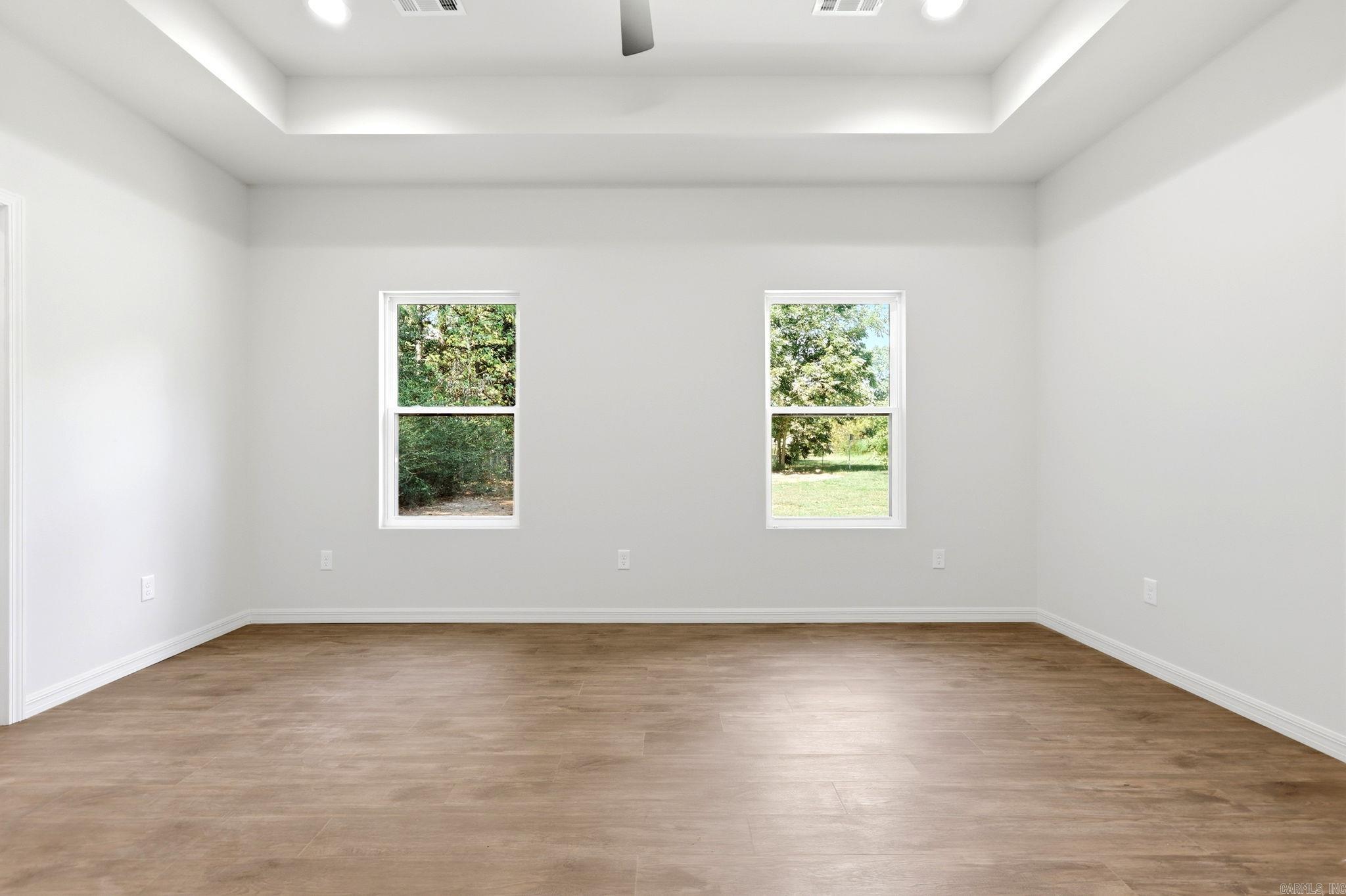 40 Whipporwill Property Photo 25