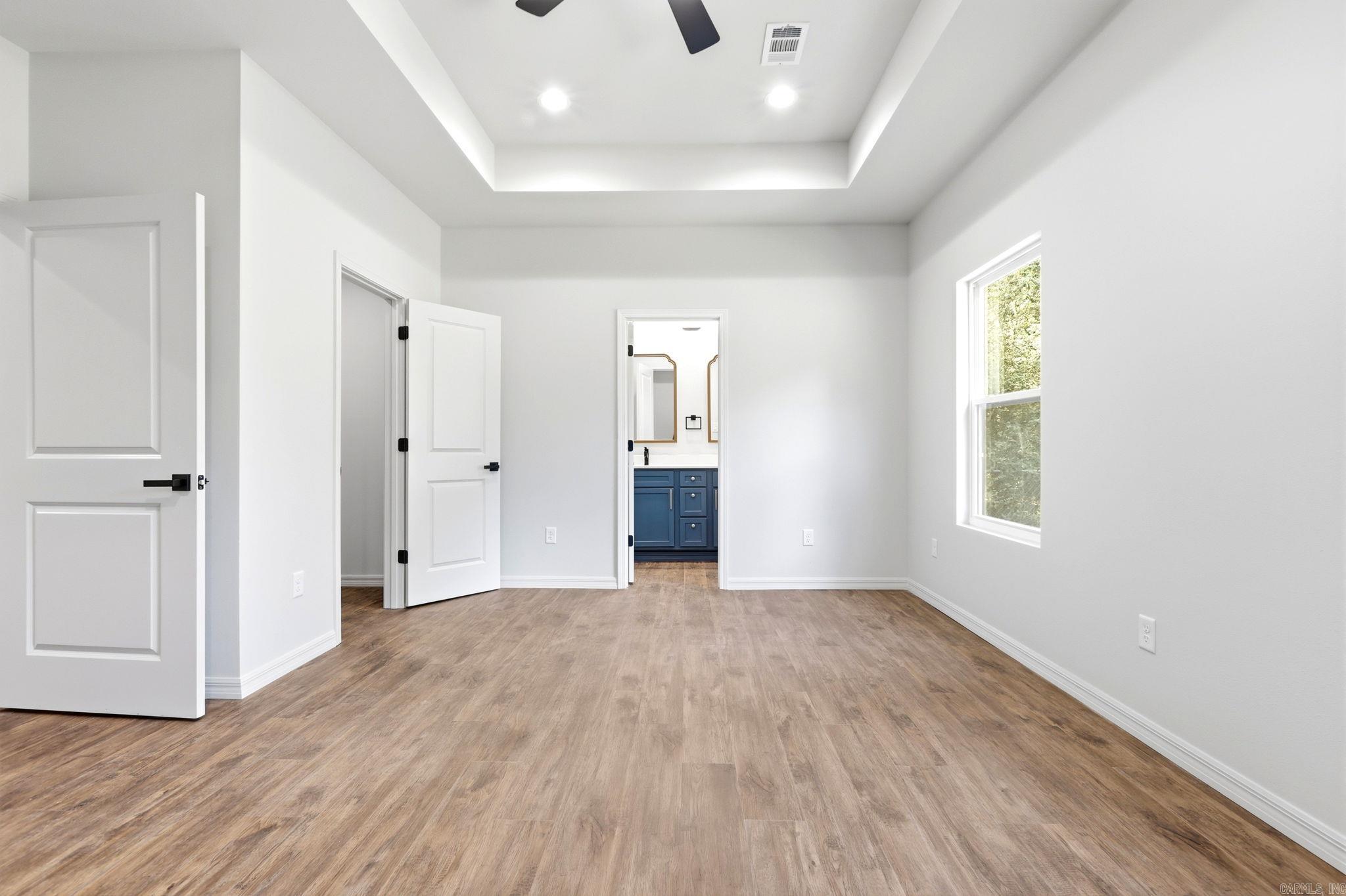 40 Whipporwill Property Photo 26