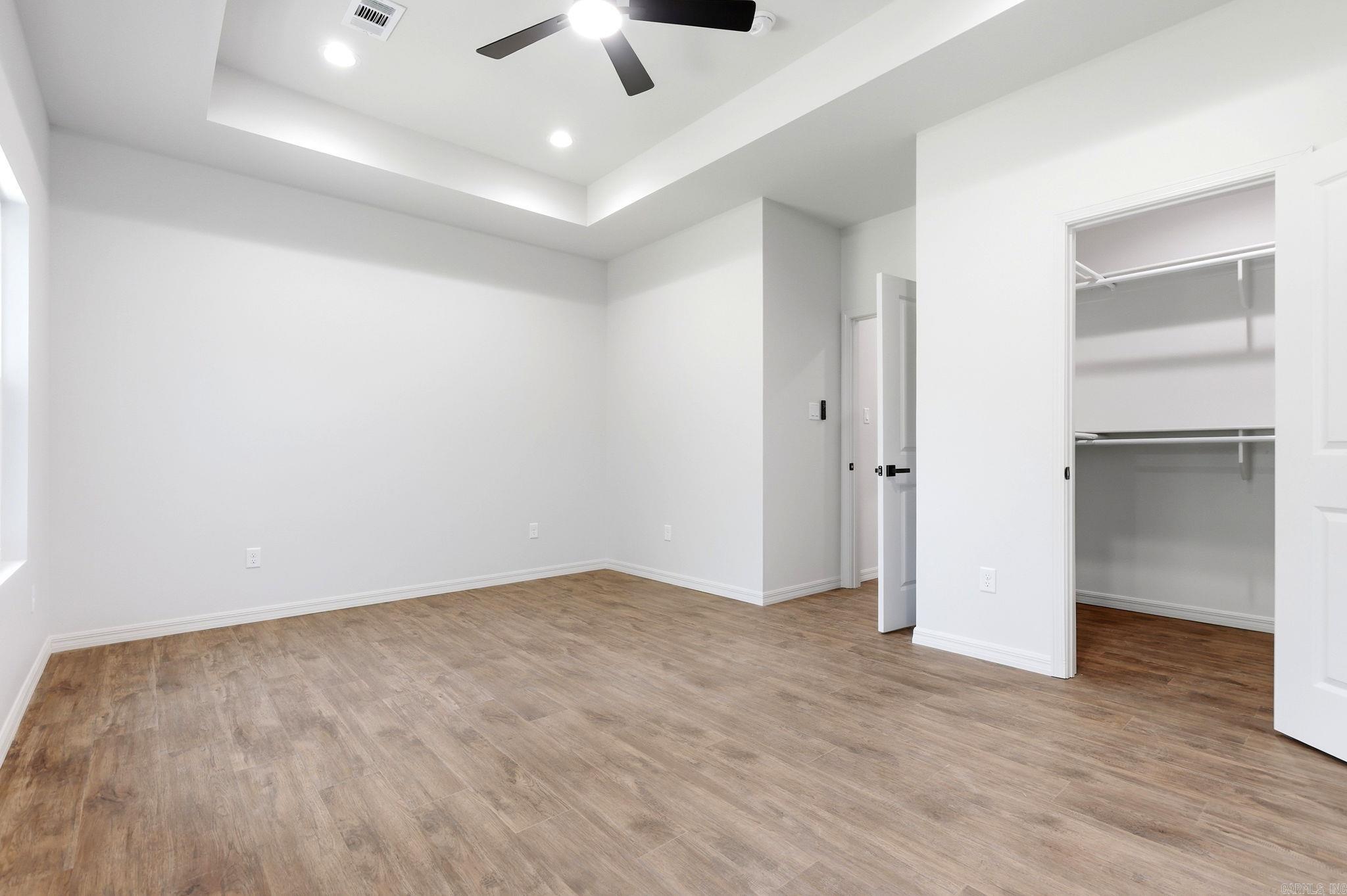 40 Whipporwill Property Photo 27