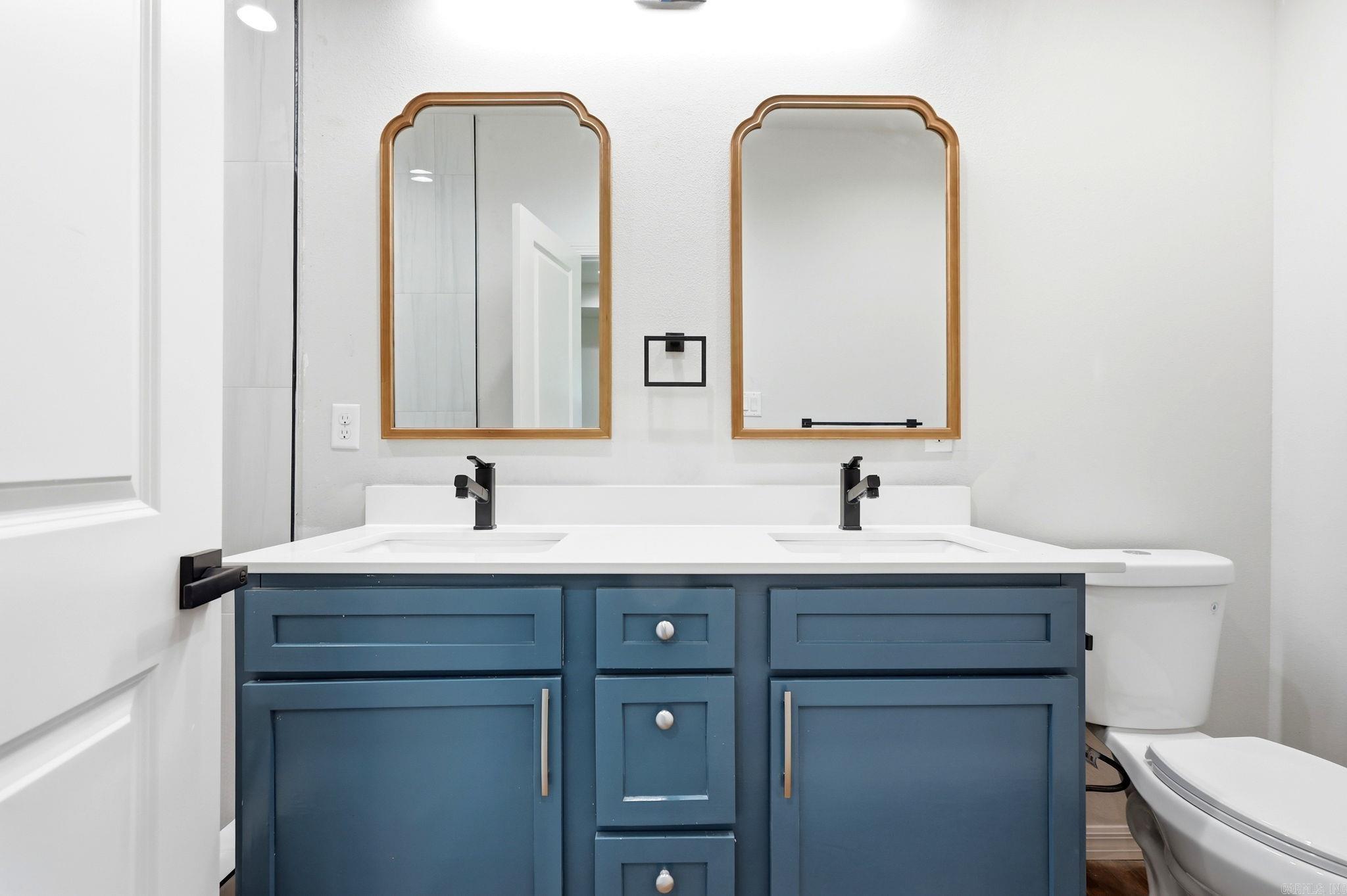 40 Whipporwill Property Photo 29