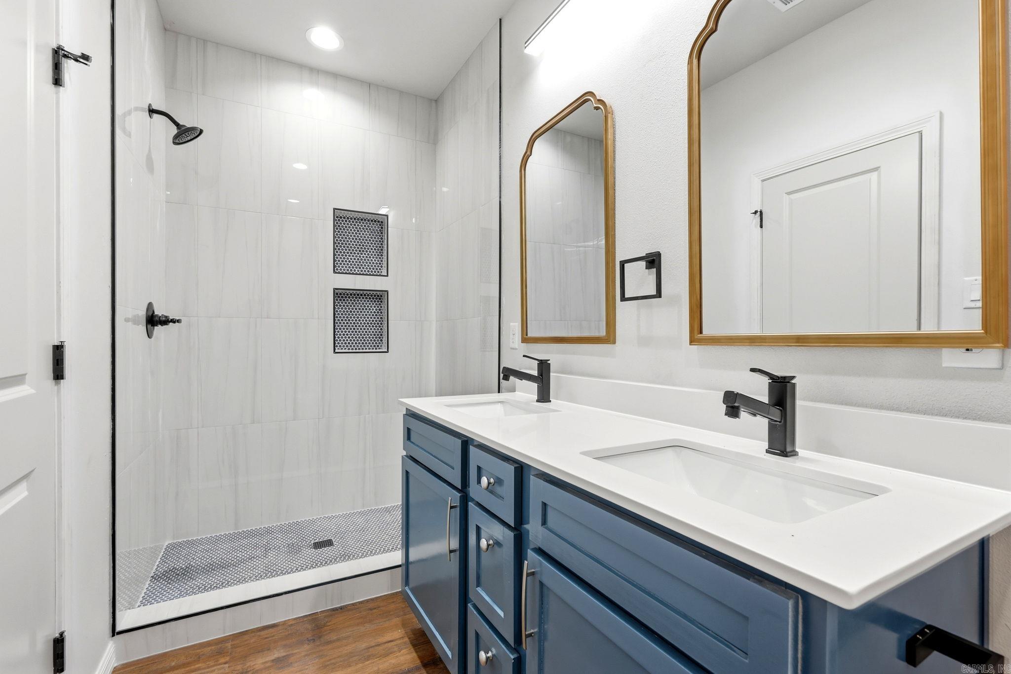 40 Whipporwill Property Photo 30