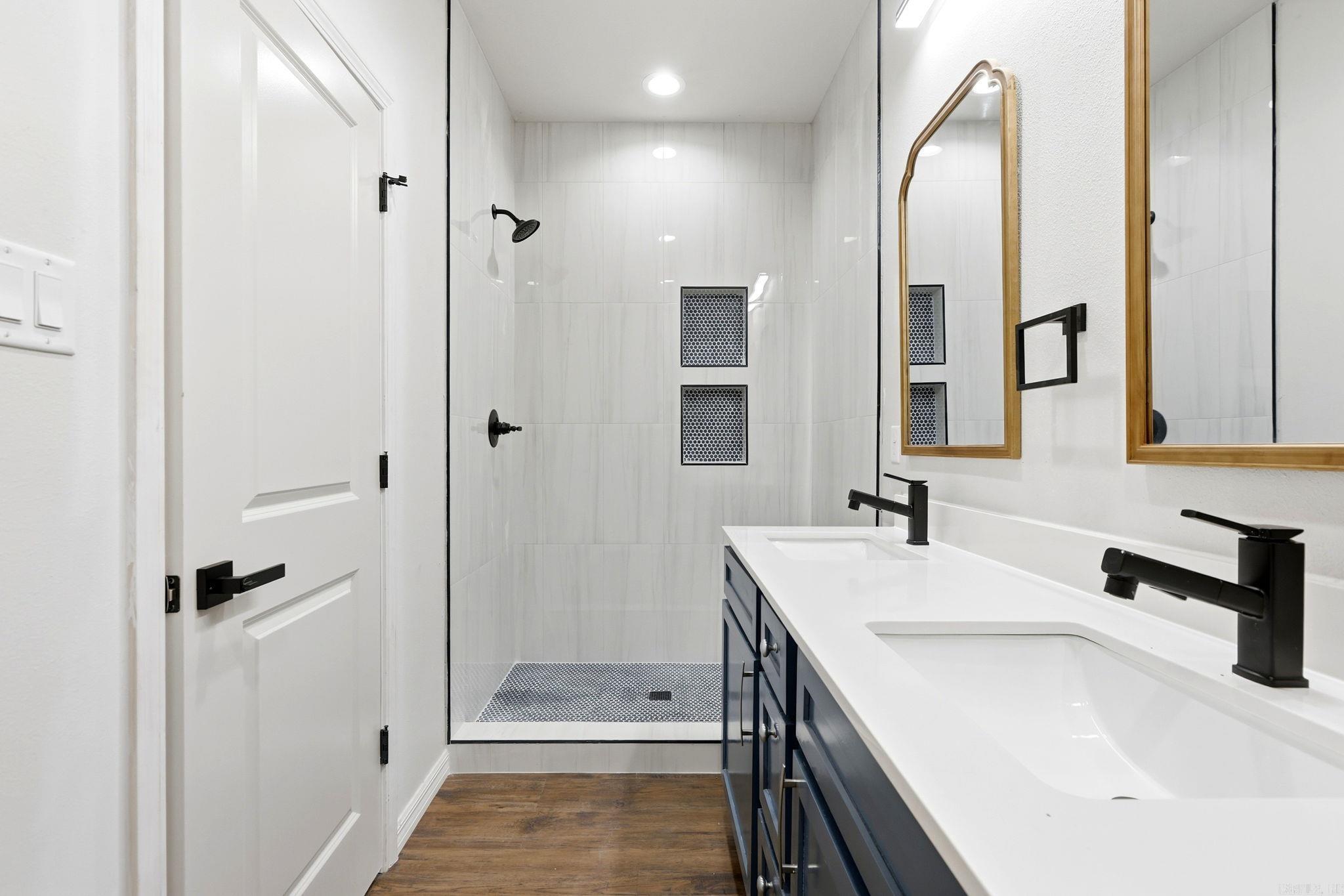 40 Whipporwill Property Photo 31