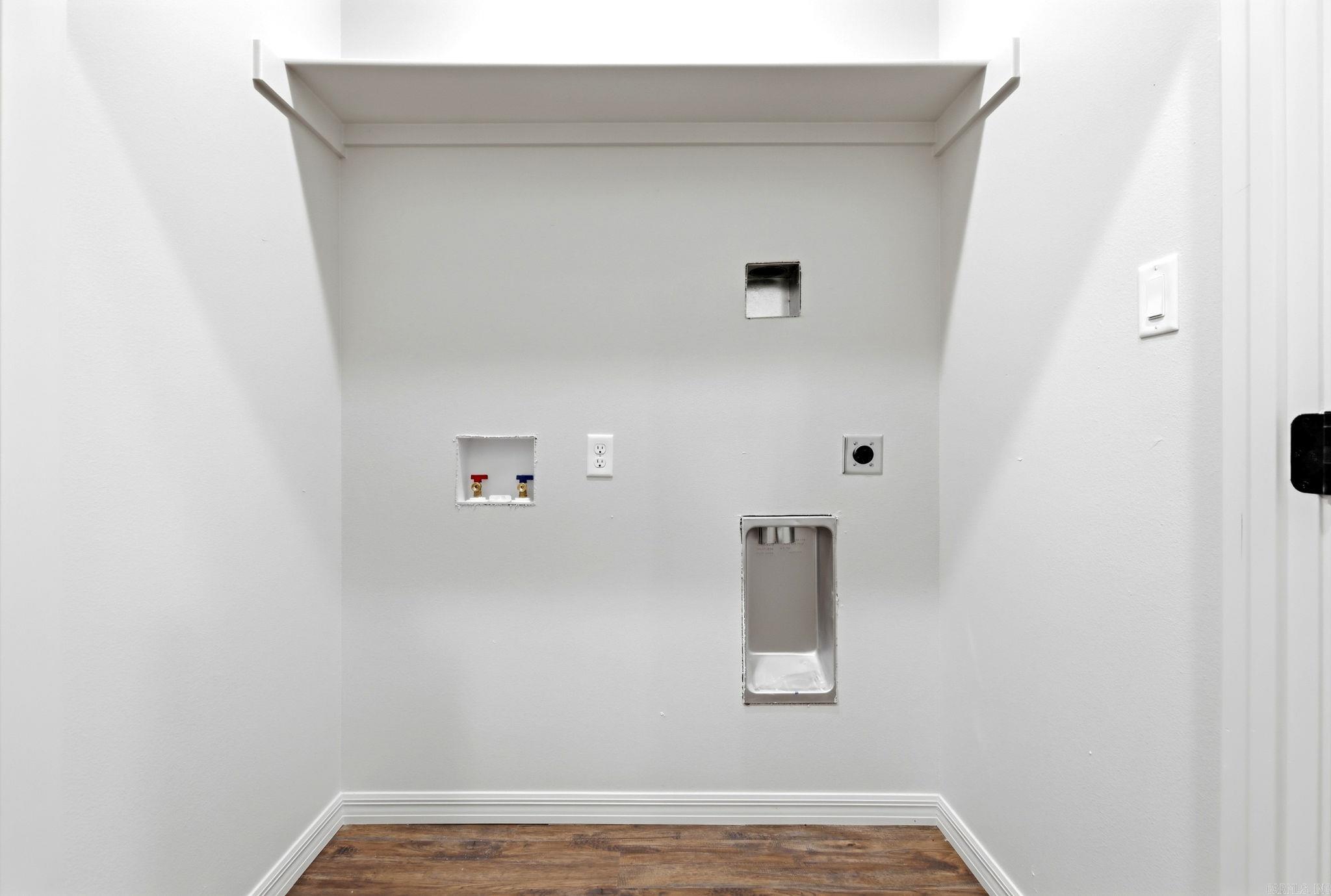 40 Whipporwill Property Photo 32